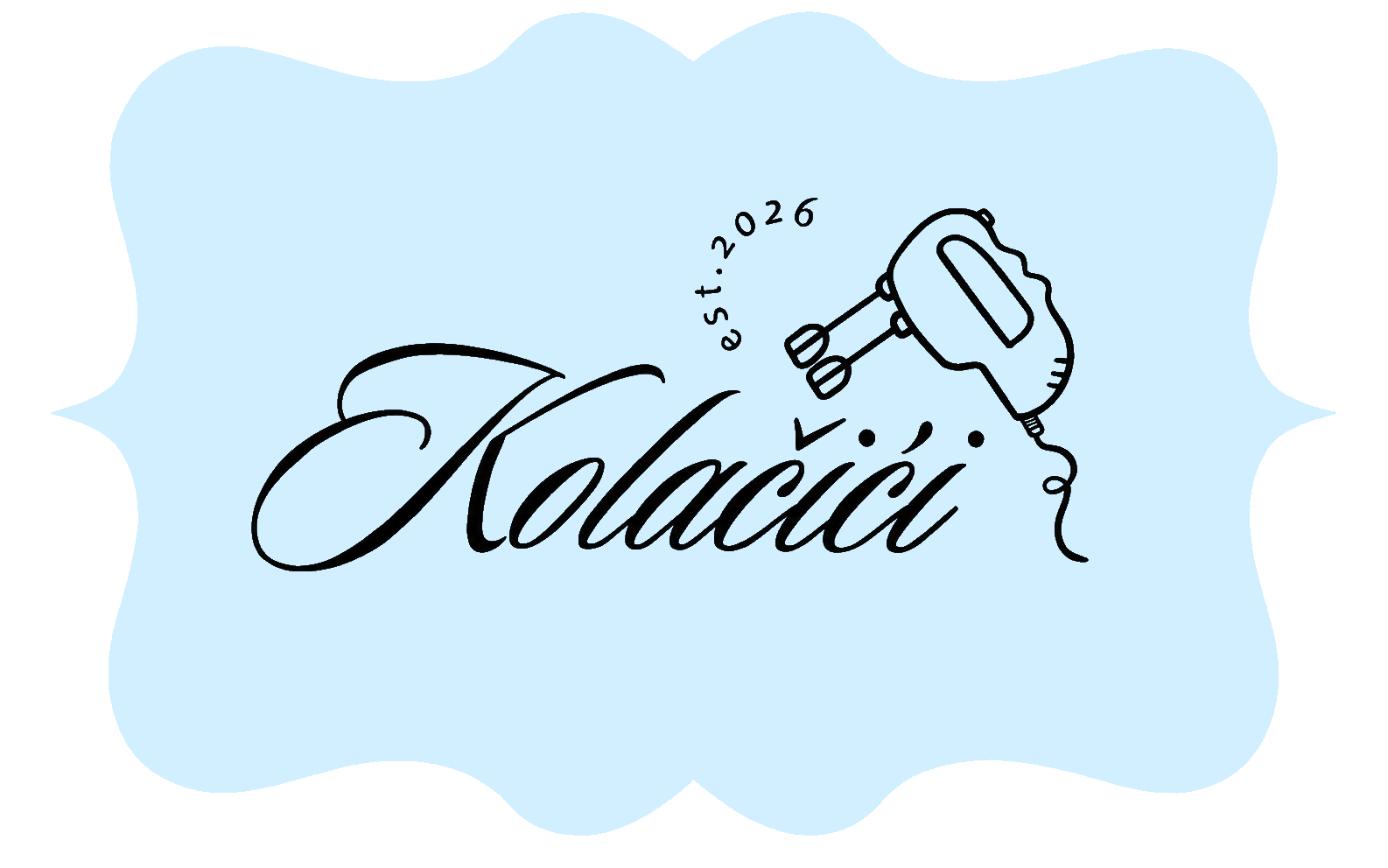 Kolačići logo