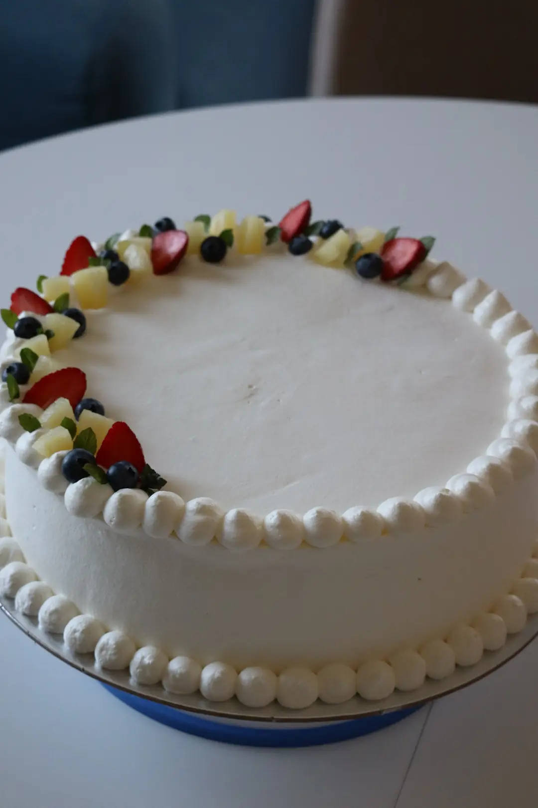 Torte 4