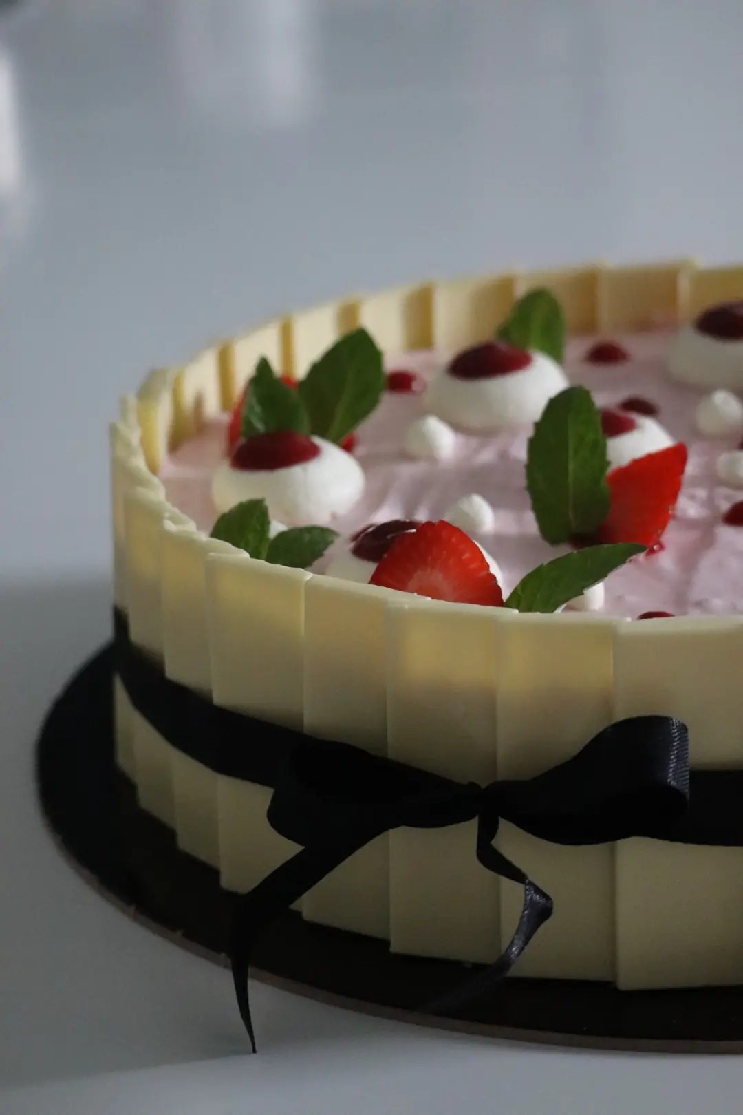 Torte 3