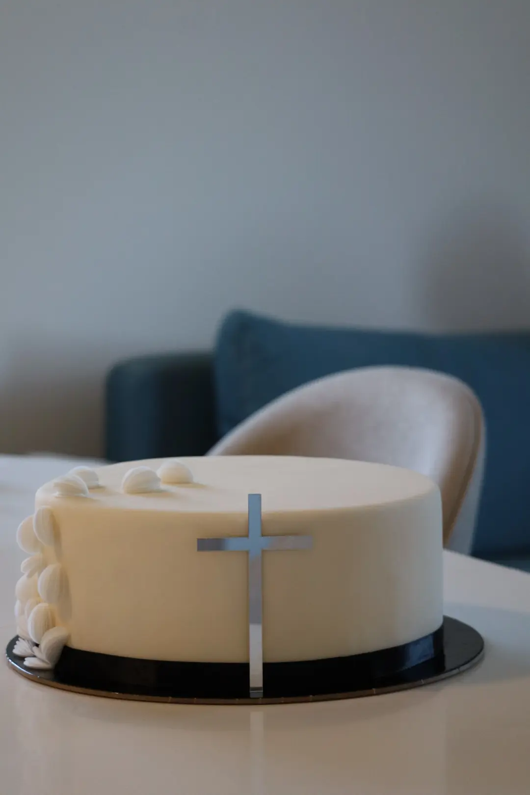 Torte za posebne prigode 9