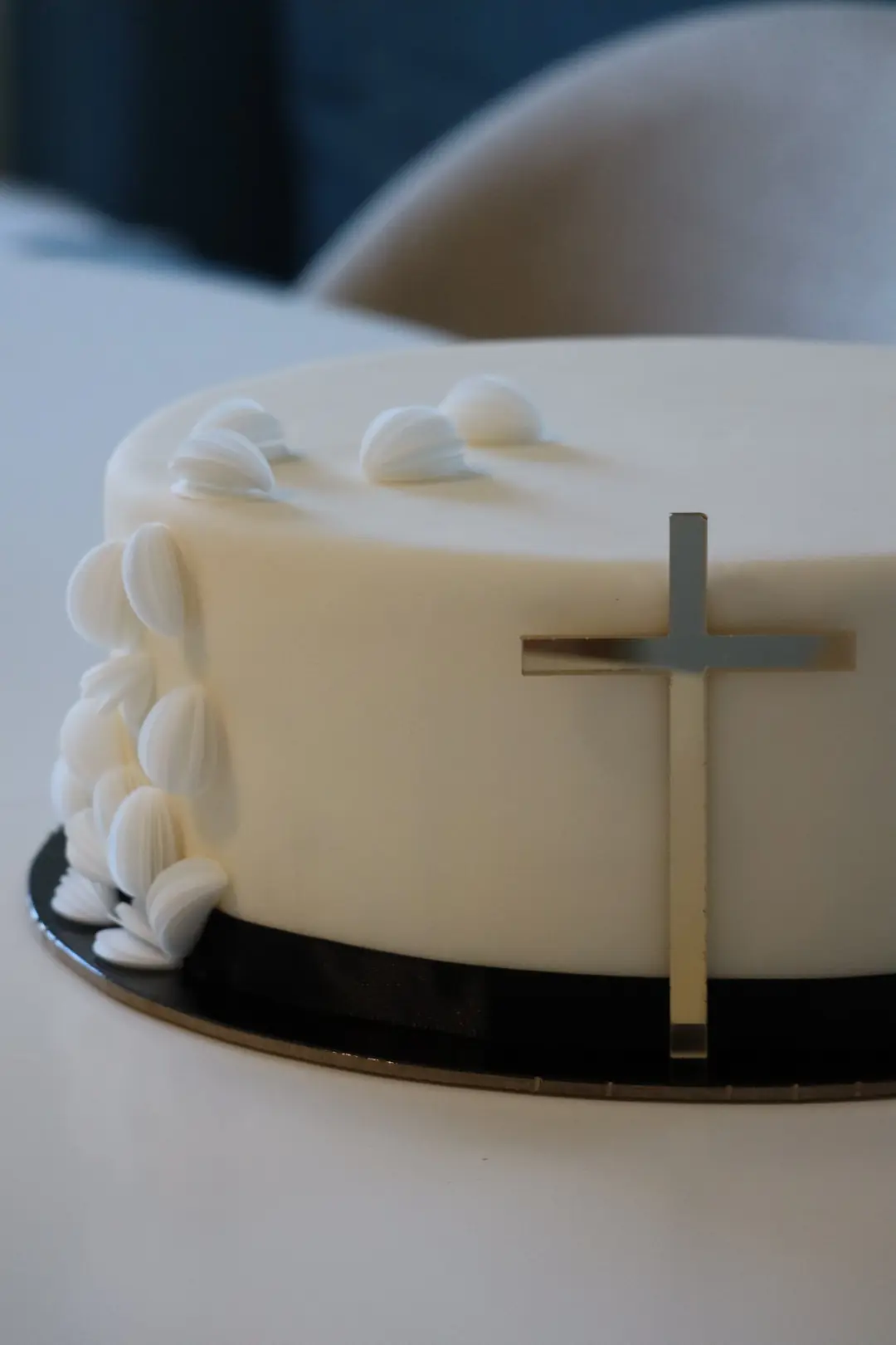 Torte za posebne prigode 10