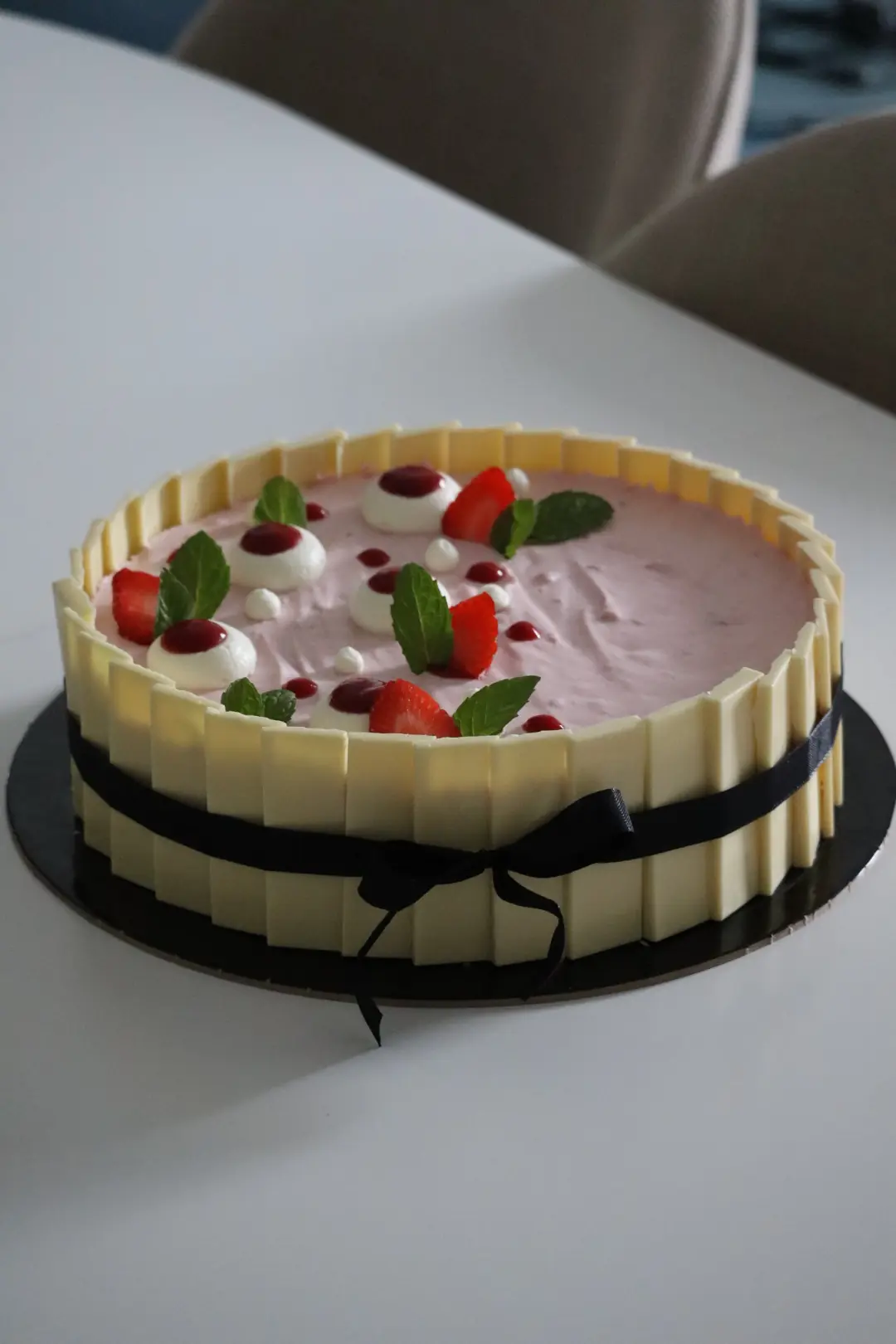 Torte 2