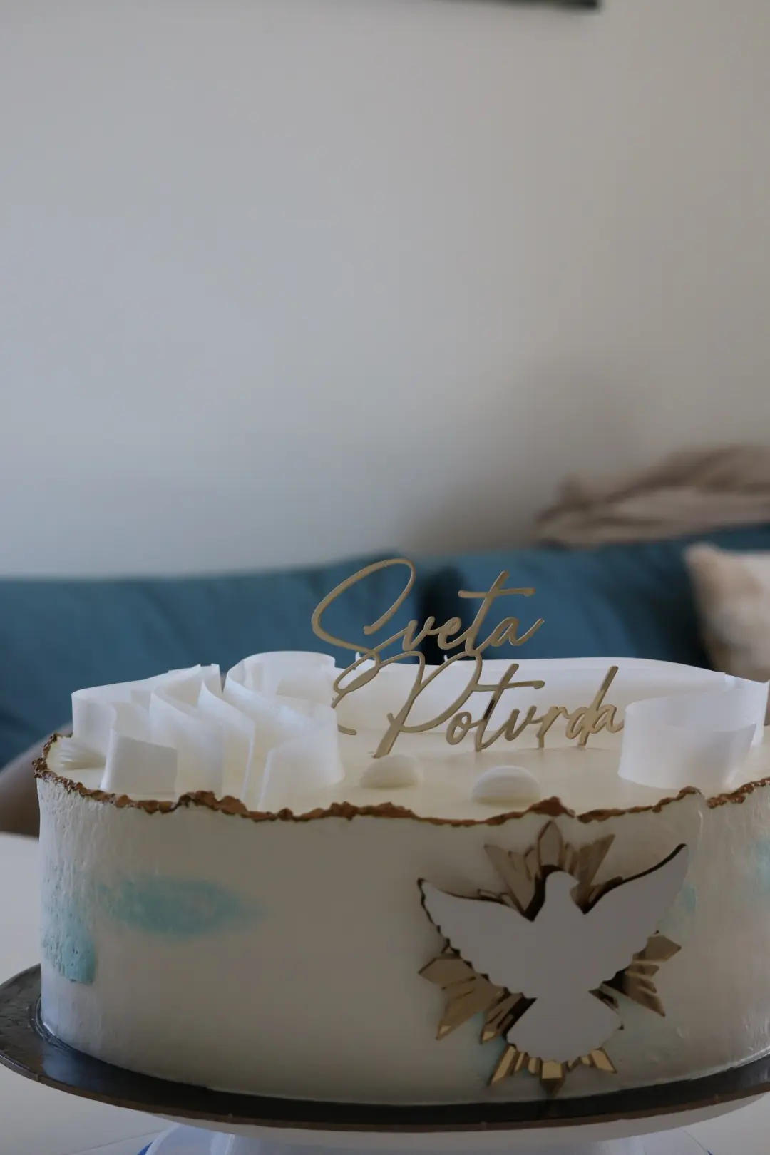 Torte za posebne prigode 4