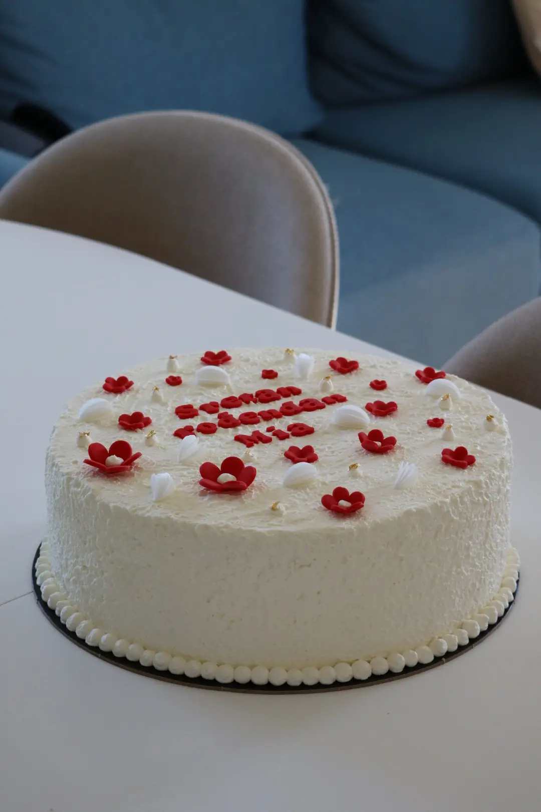 Torte 8