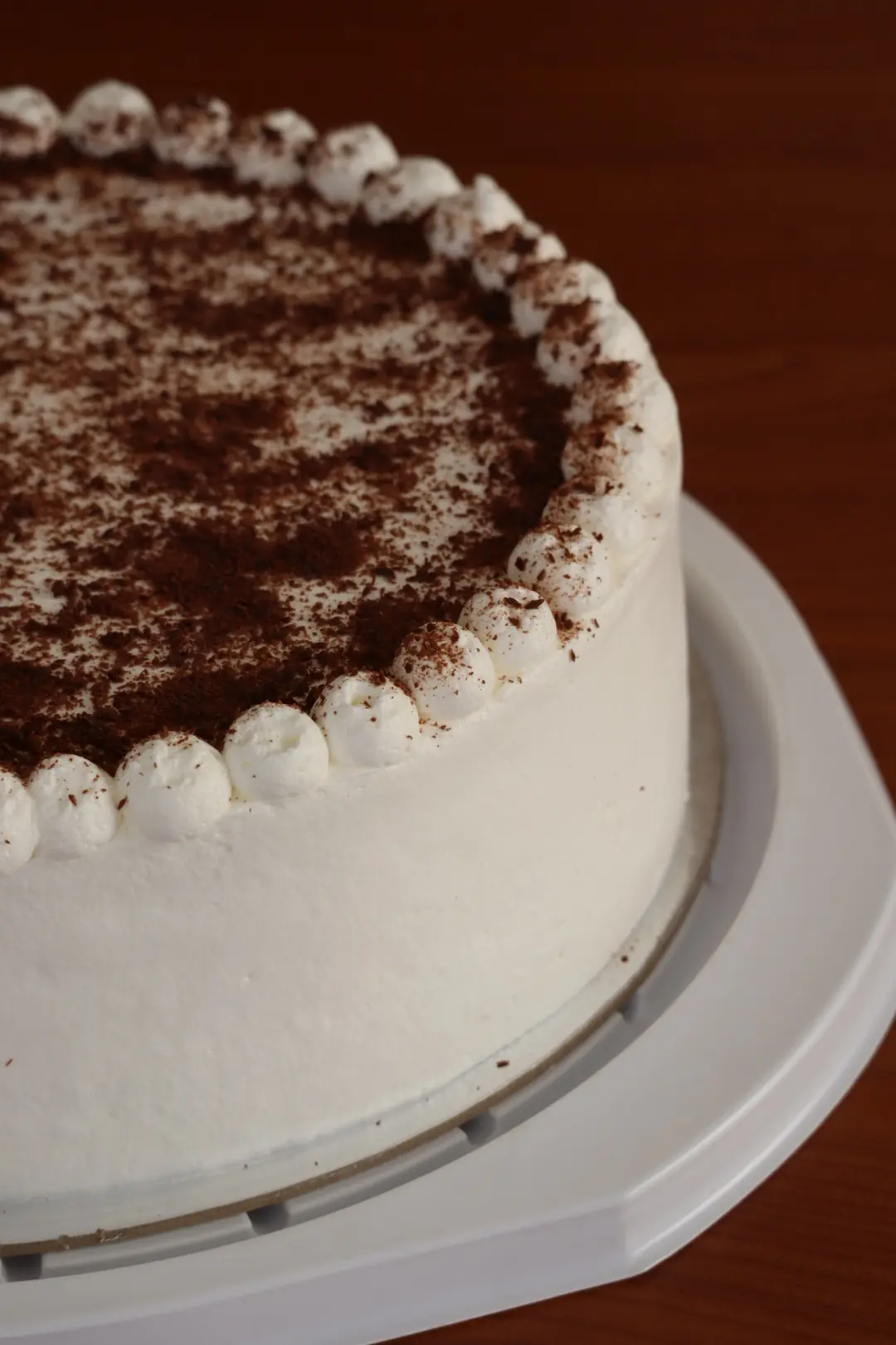 Torte 9