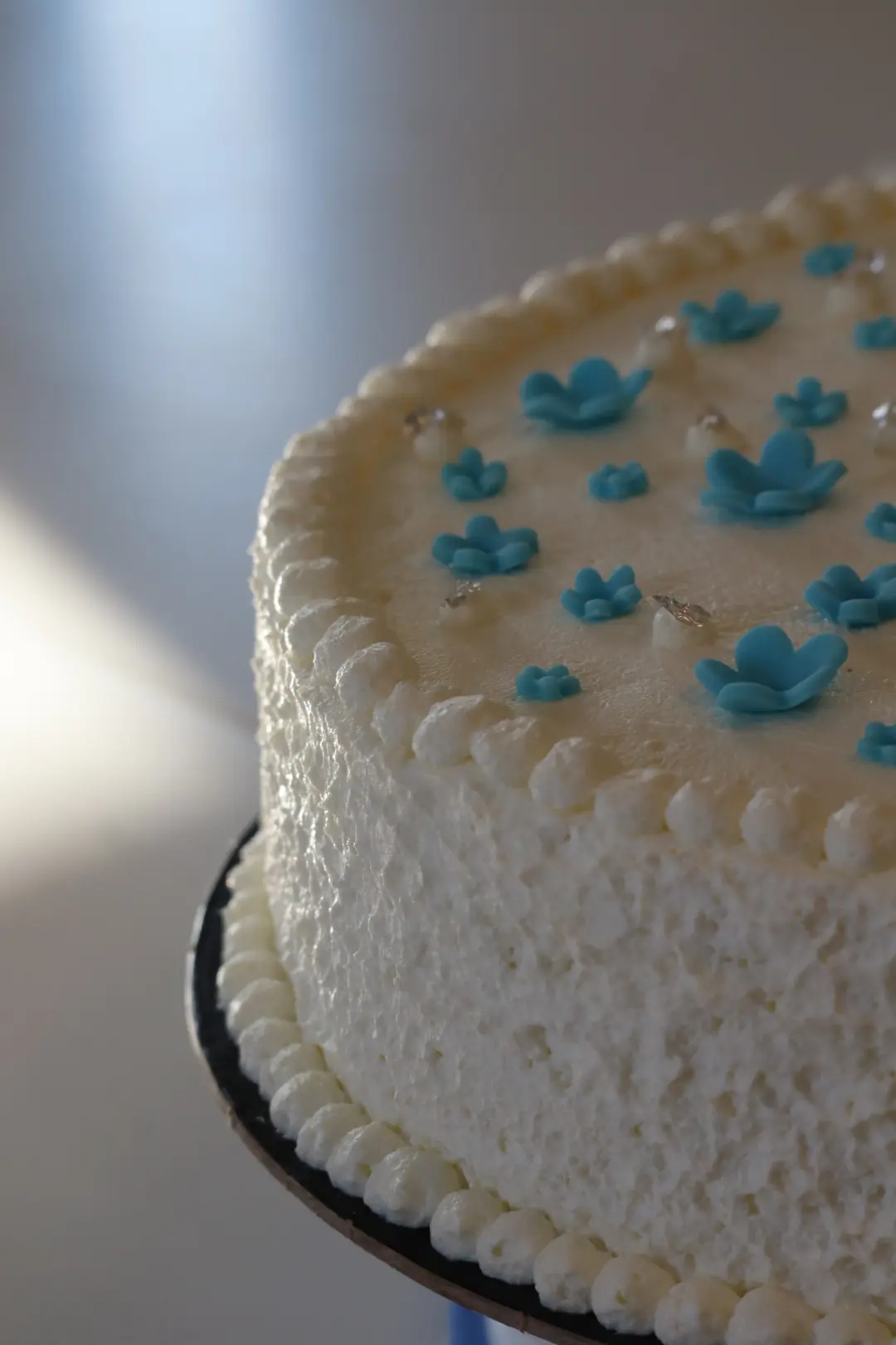 Torte za posebne prigode 3