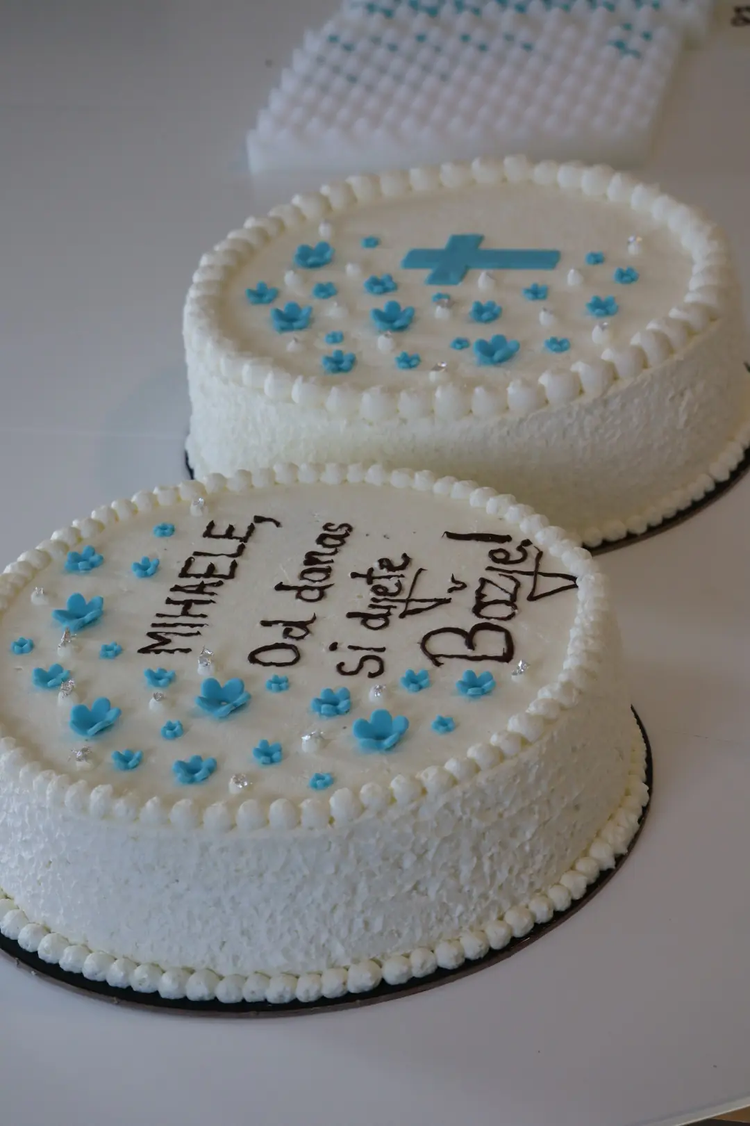 Torte za posebne prigode 1
