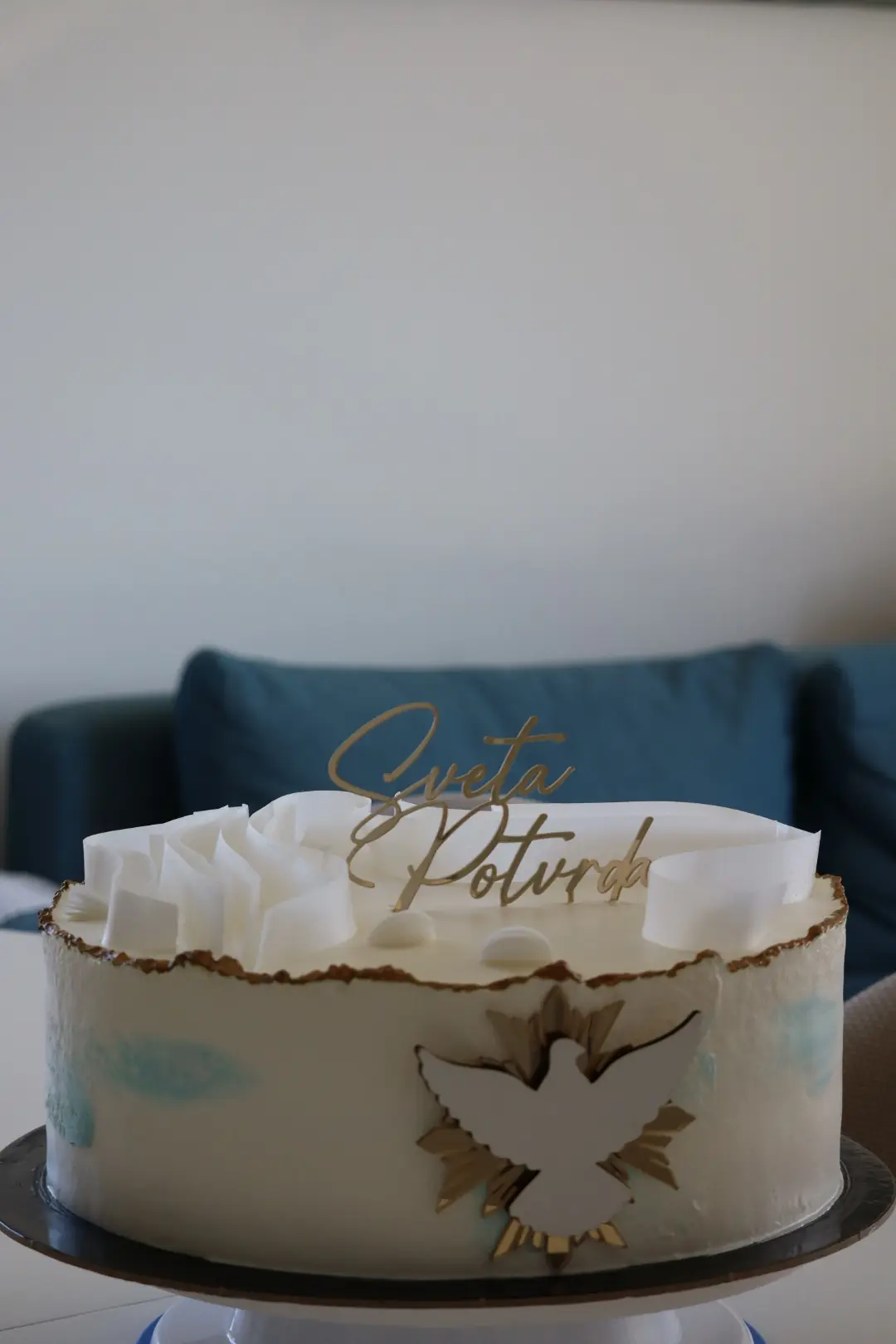 Torte za posebne prigode 5