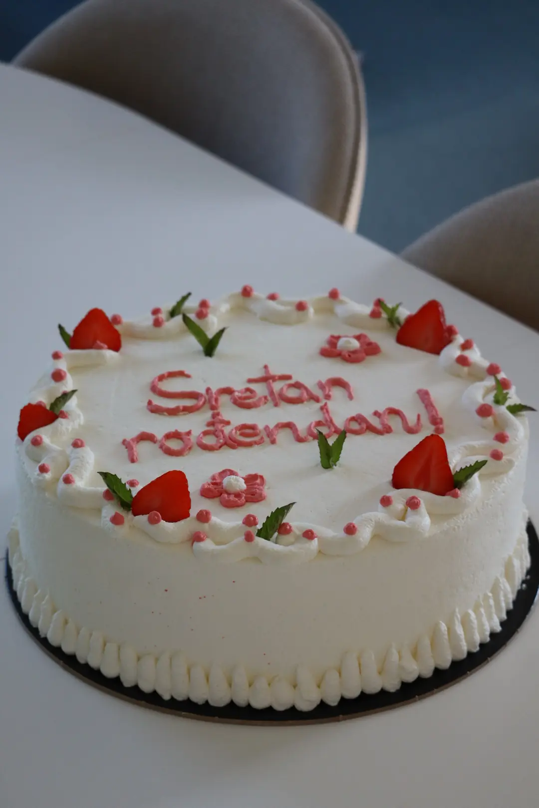 Torte 10