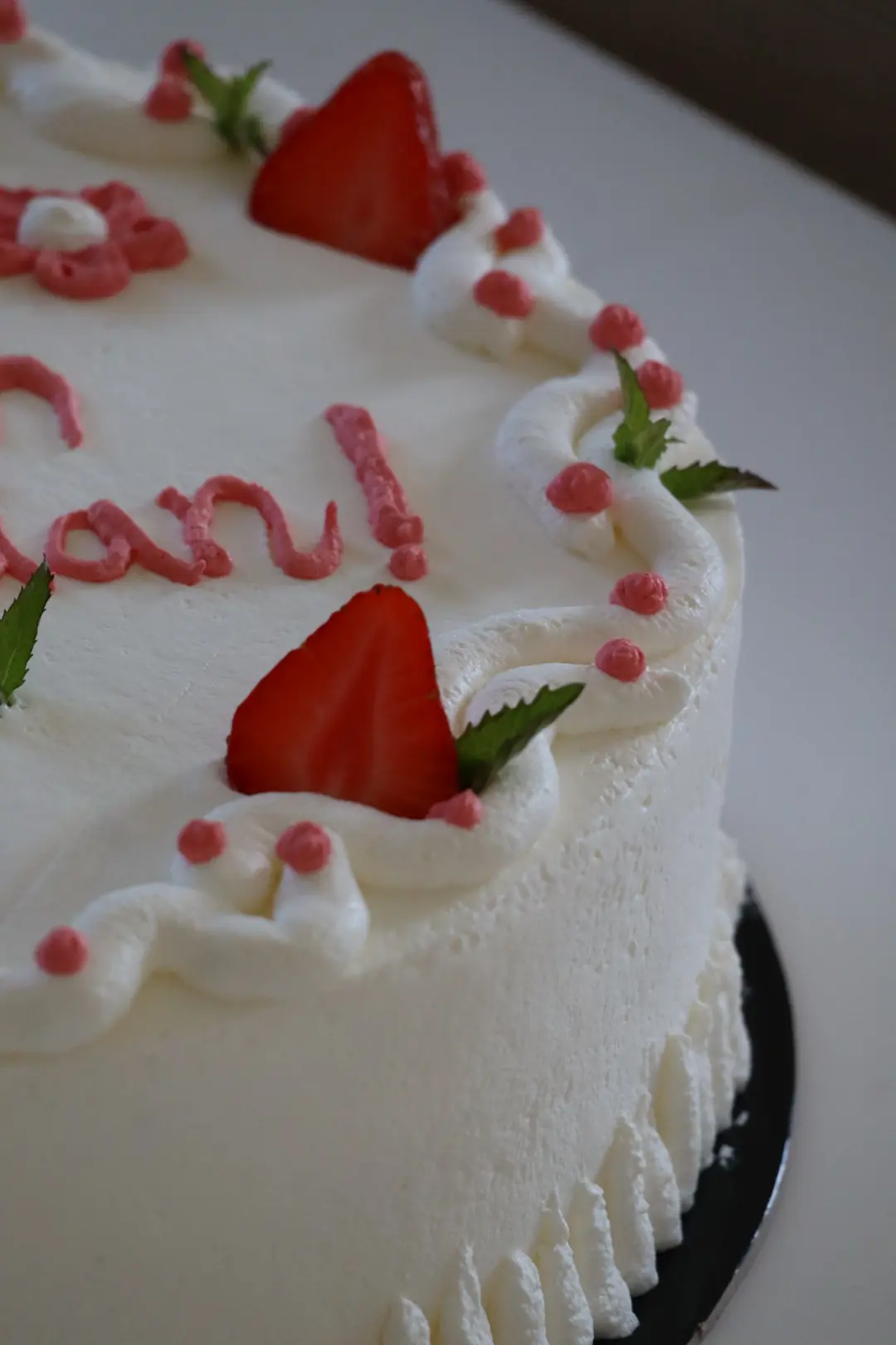 Torte 11