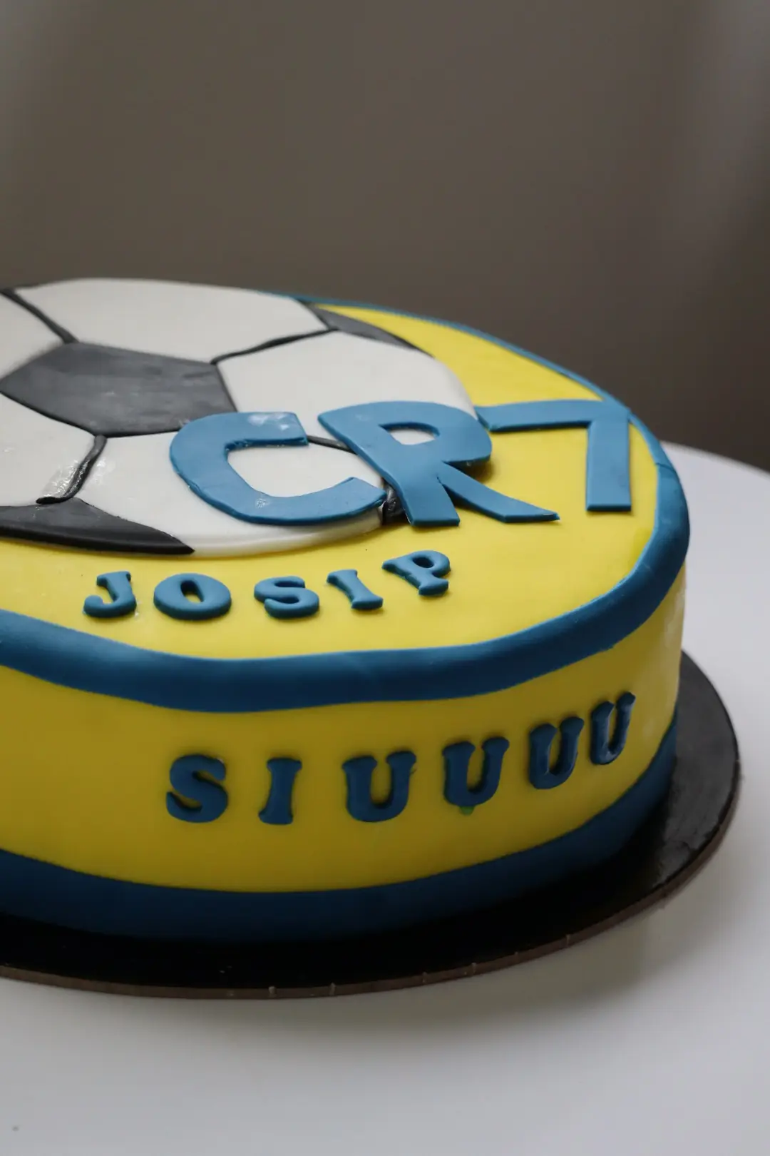 Torte za posebne prigode 11