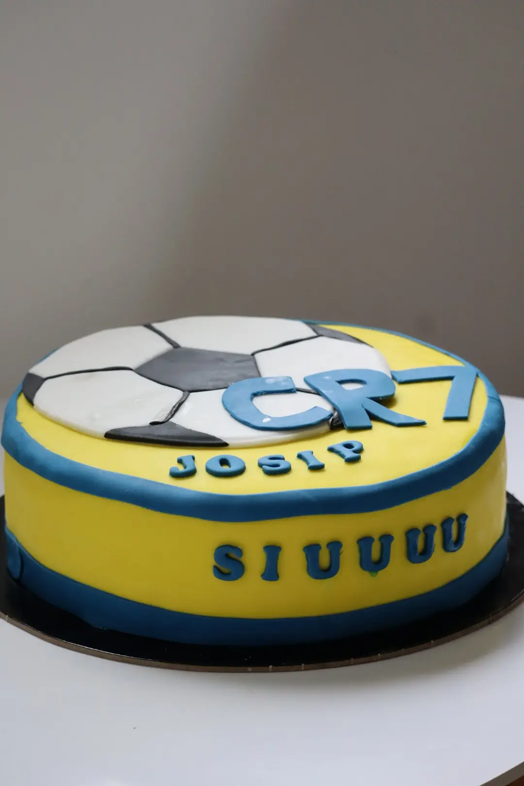 Torte za posebne prigode 12