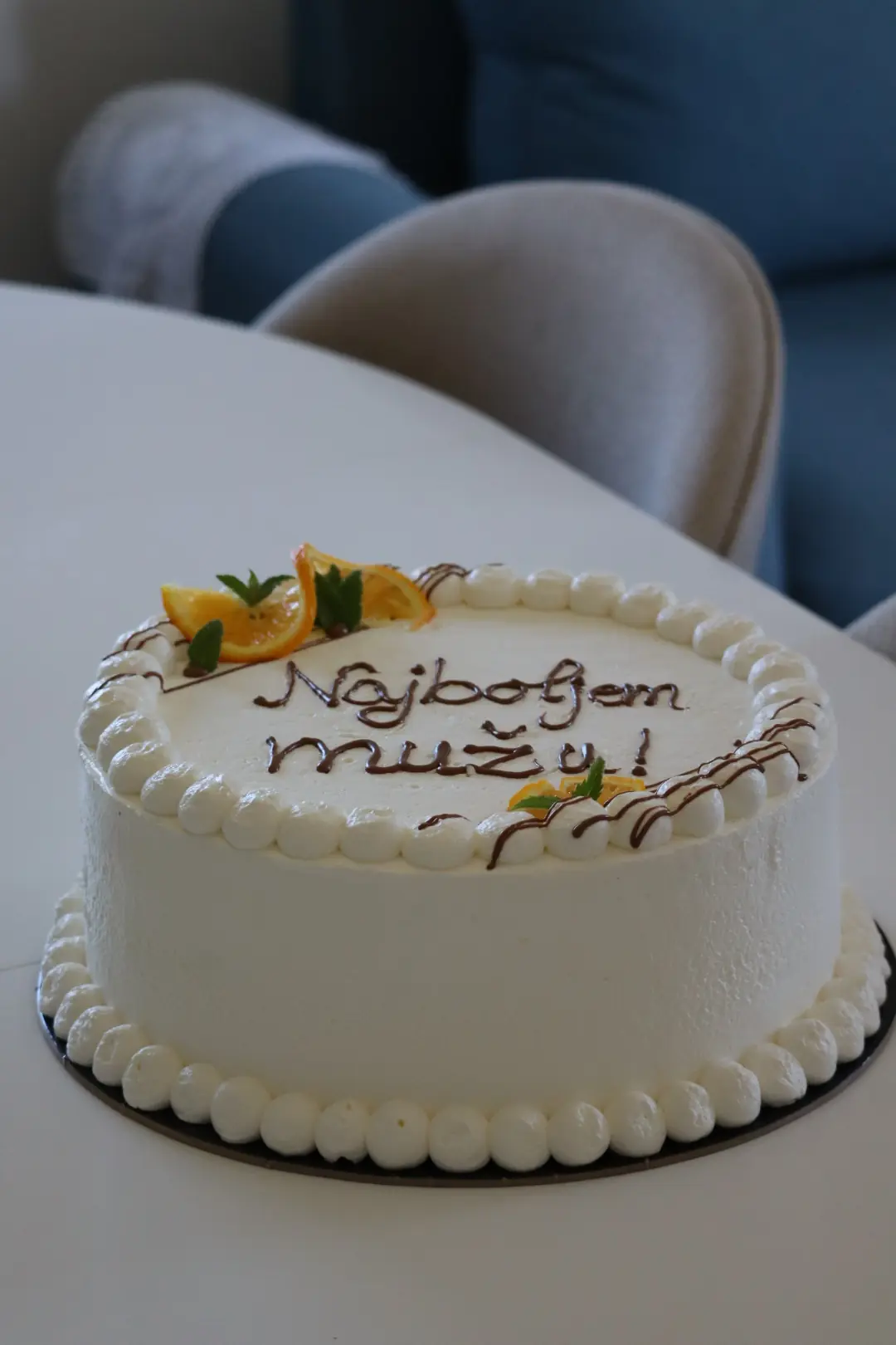 Torte za posebne prigode 13