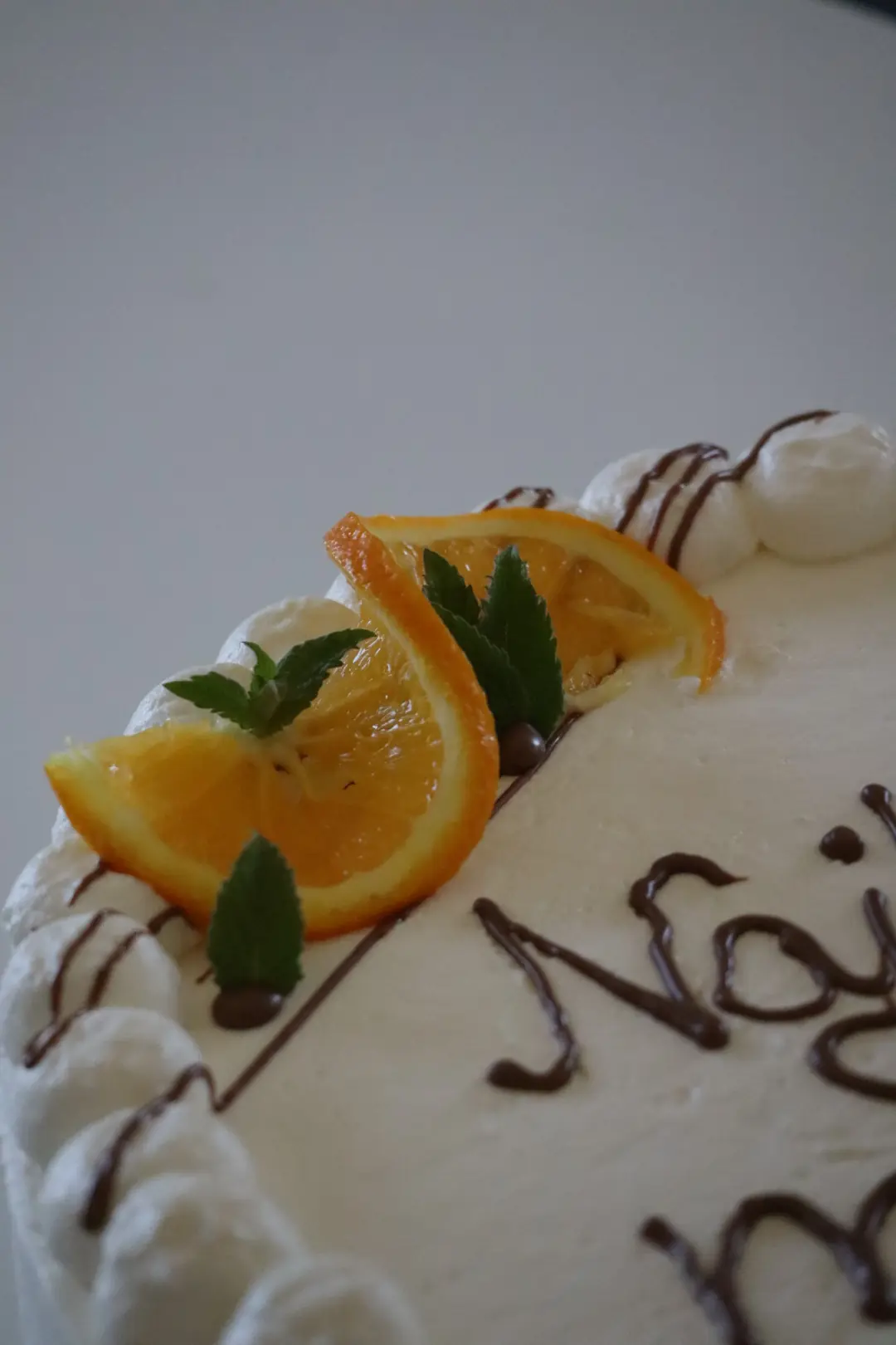 Torte za posebne prigode 14