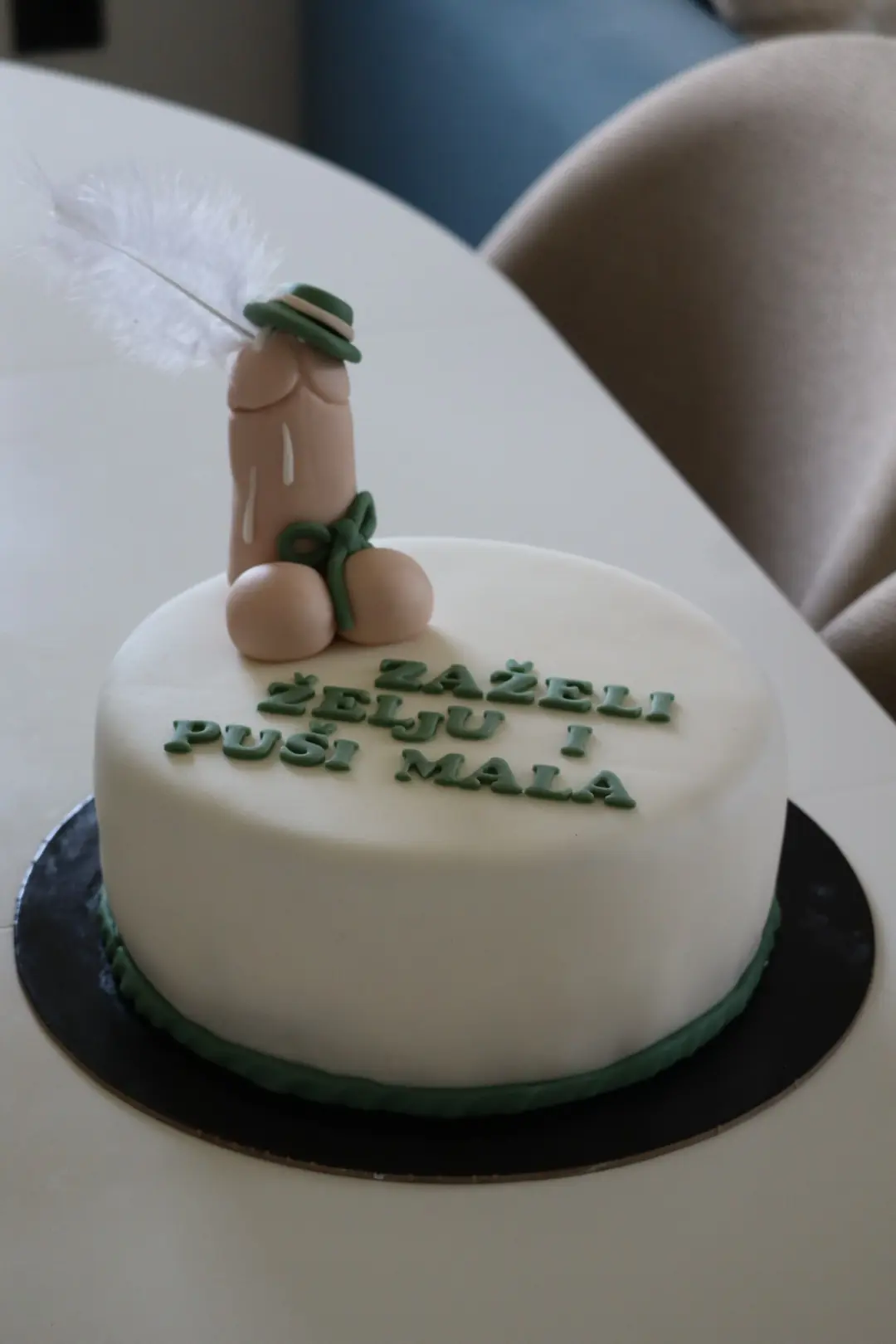 Torte za posebne prigode 15