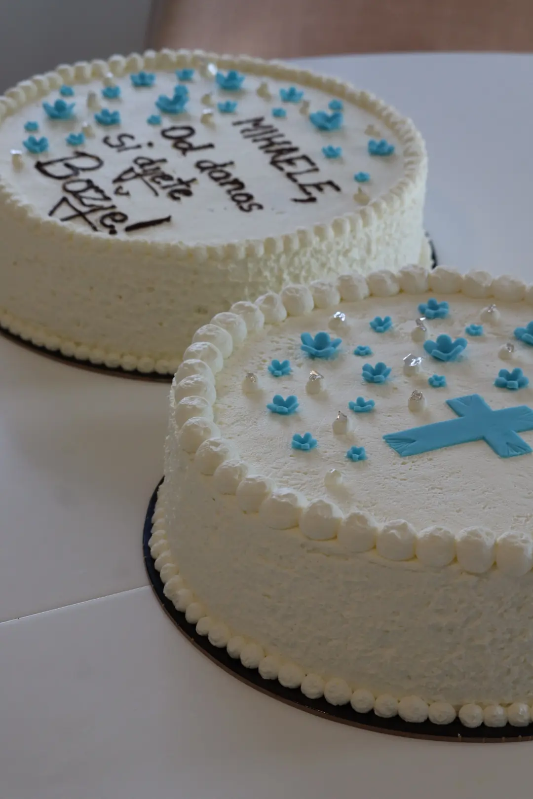 Torte za posebne prigode 2