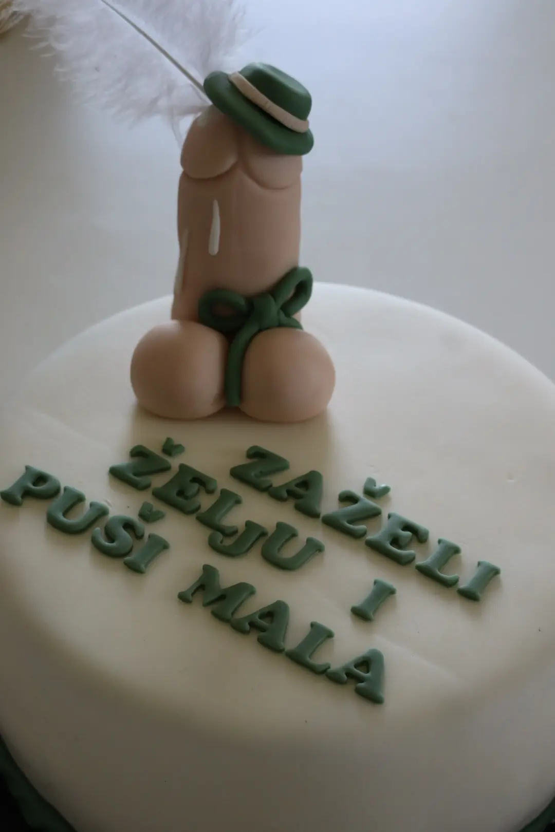 Torte za posebne prigode 16