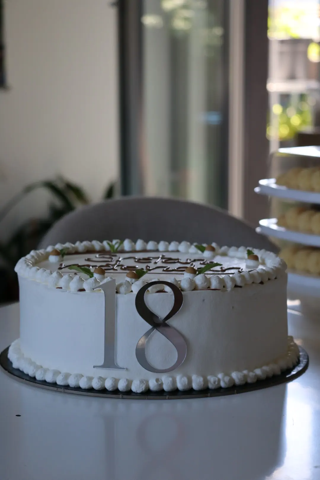 Torte za posebne prigode 17