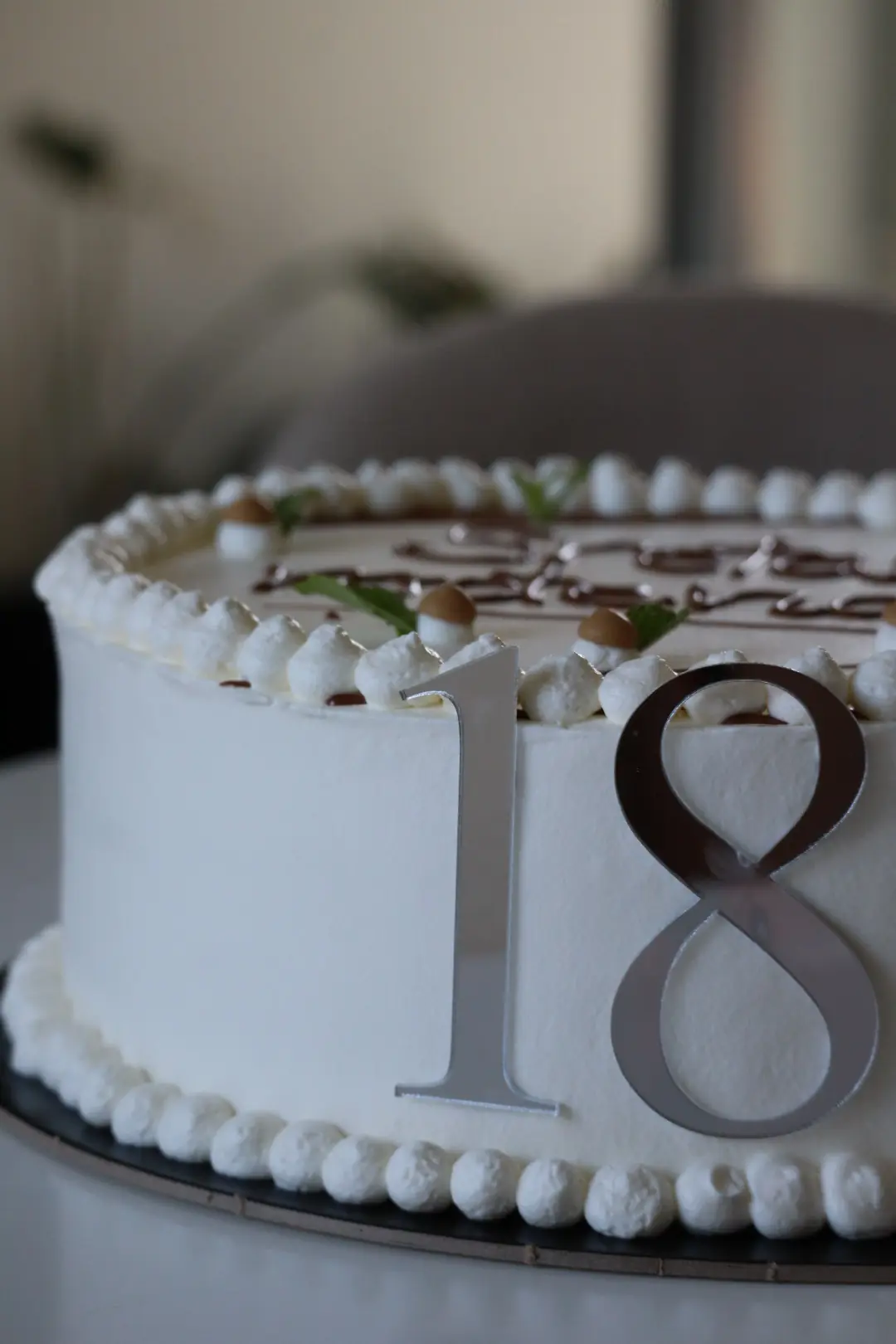 Torte za posebne prigode 18