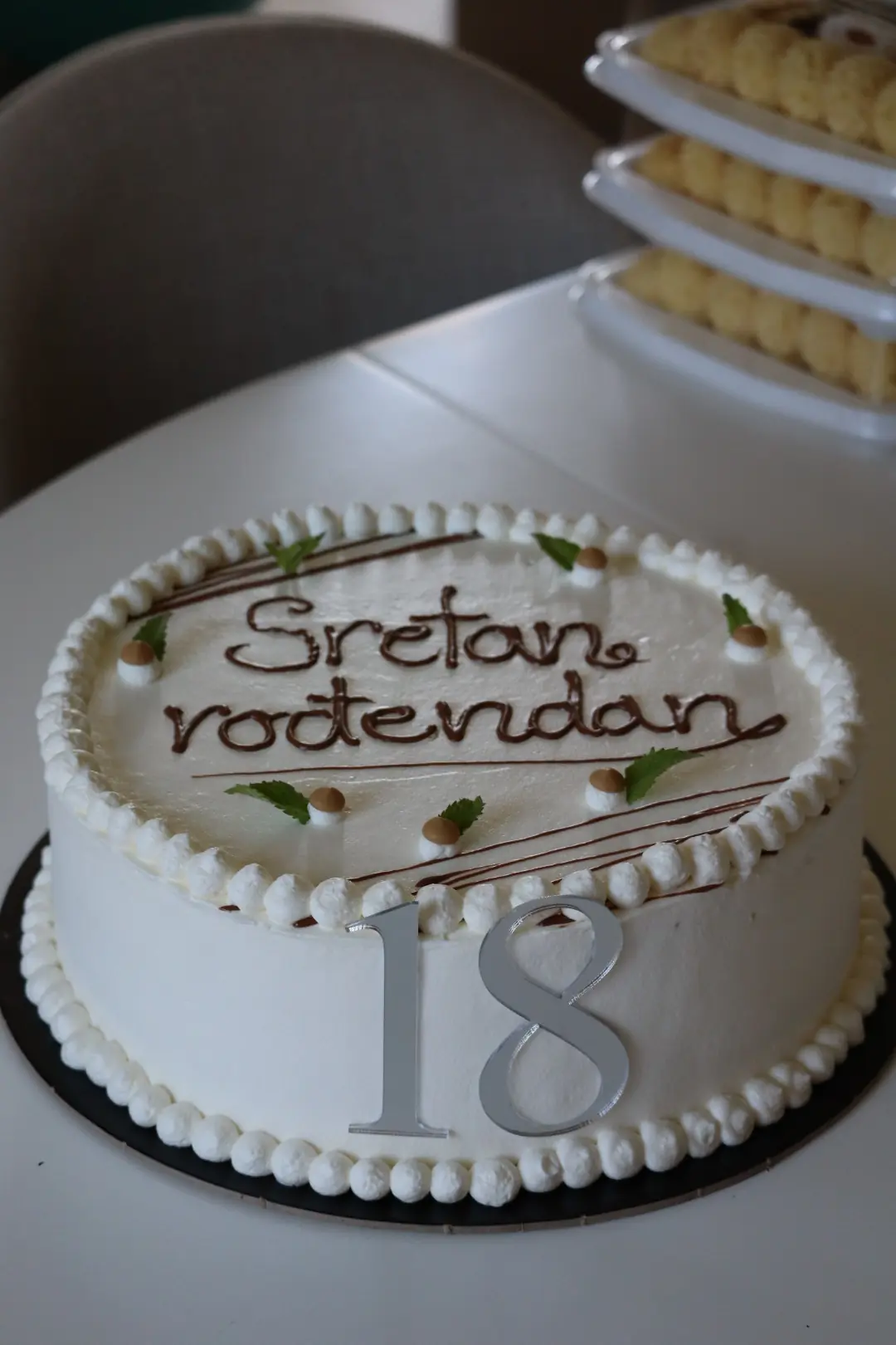 Torte za posebne prigode 19