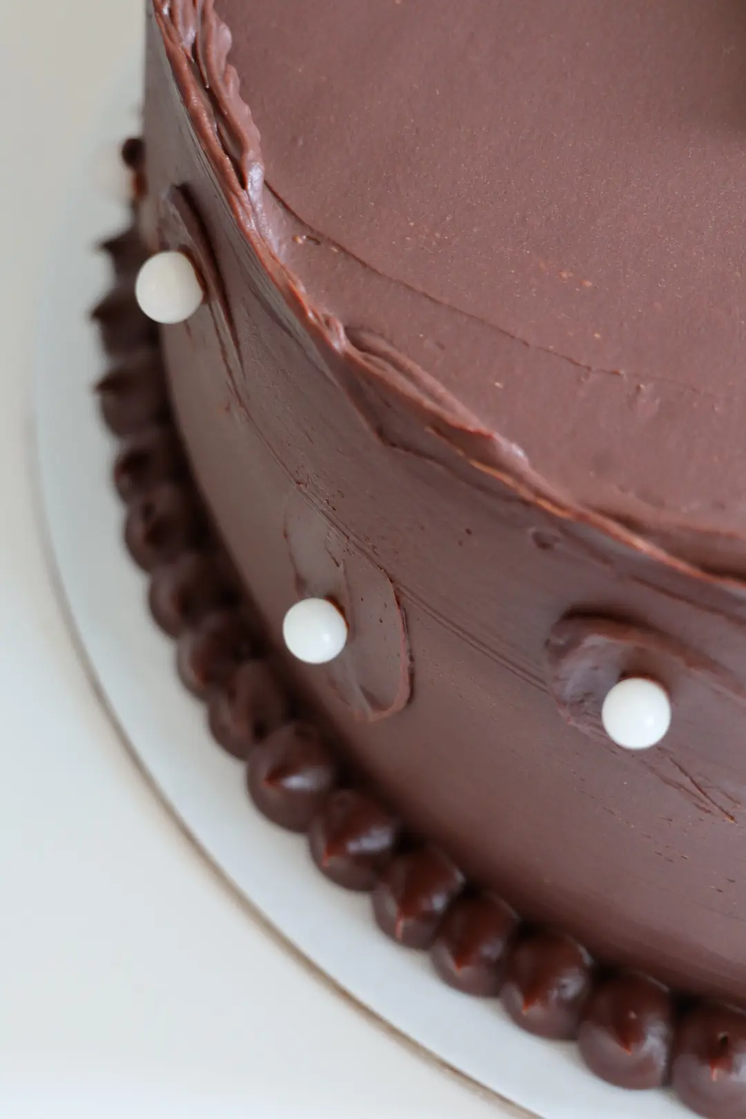 Torte za posebne prigode 20