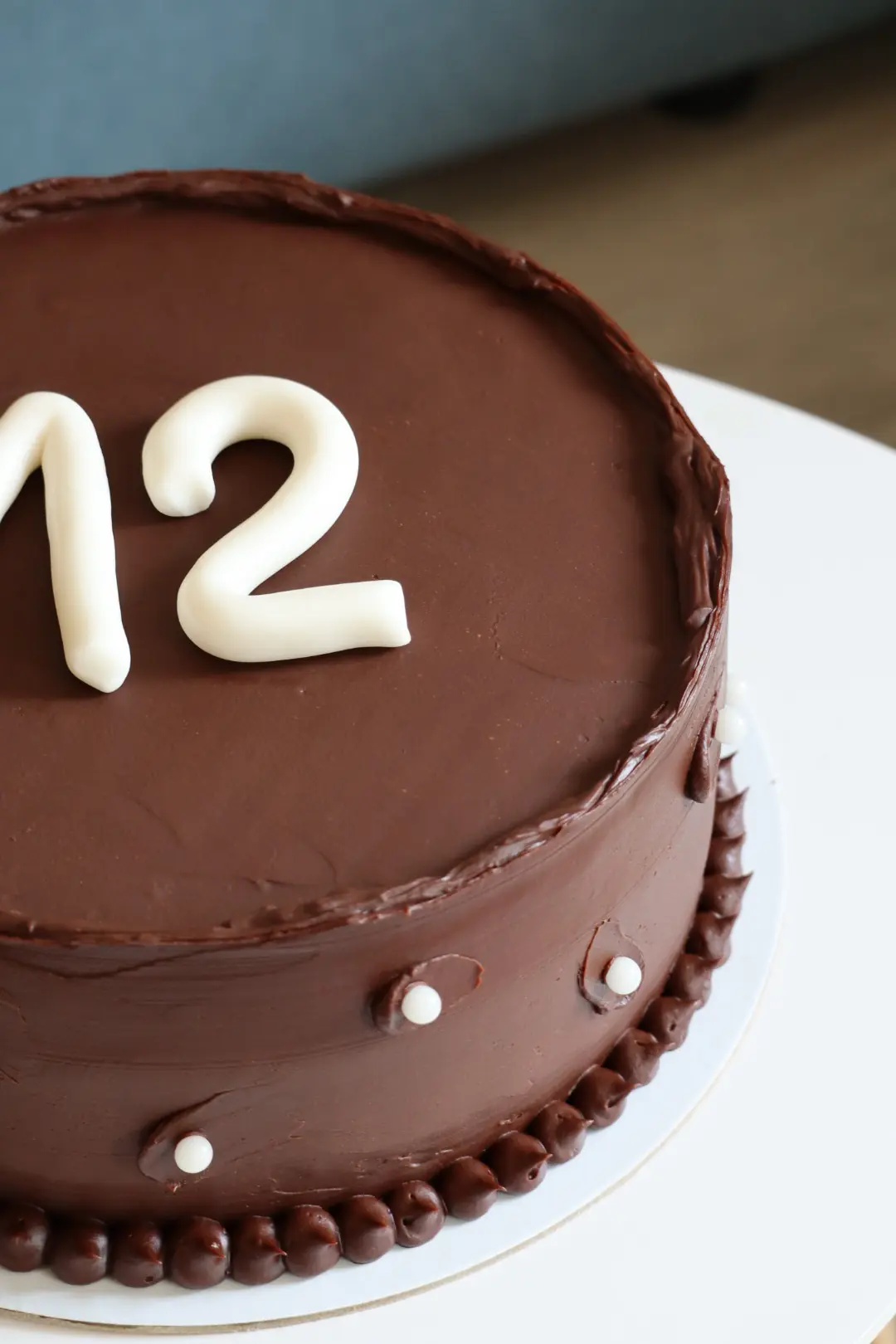 Torte za posebne prigode 21