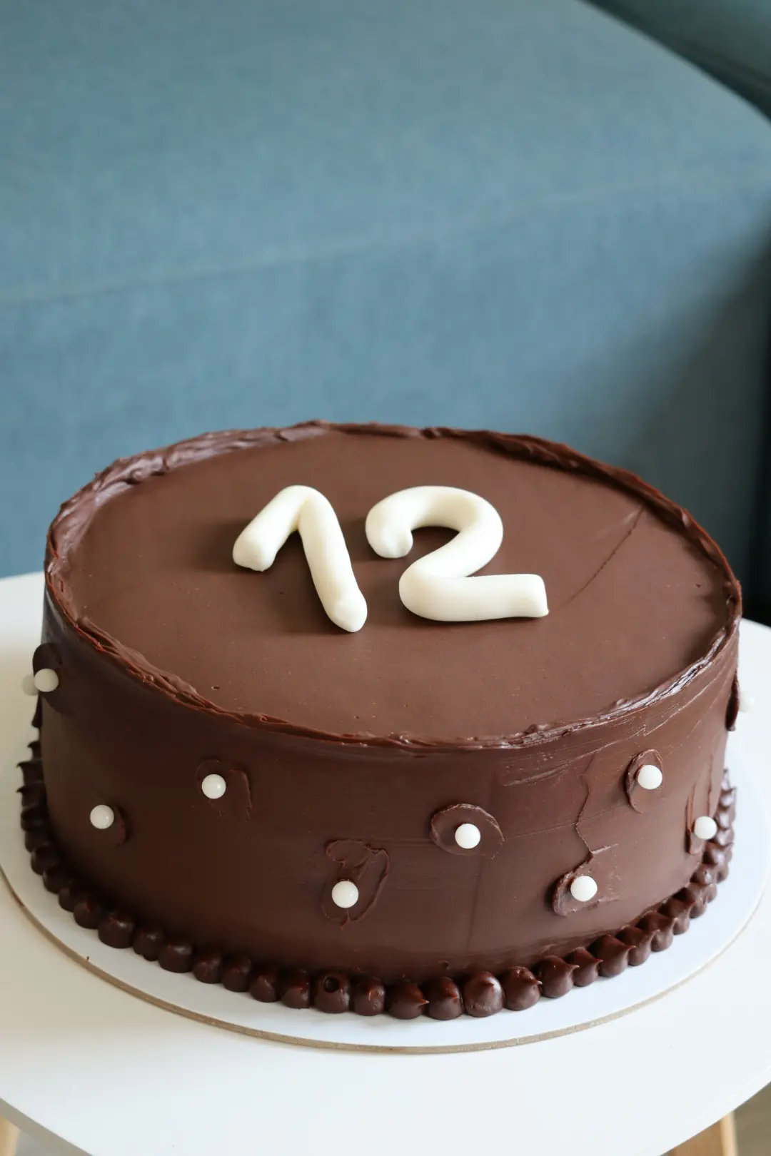Torte za posebne prigode 22