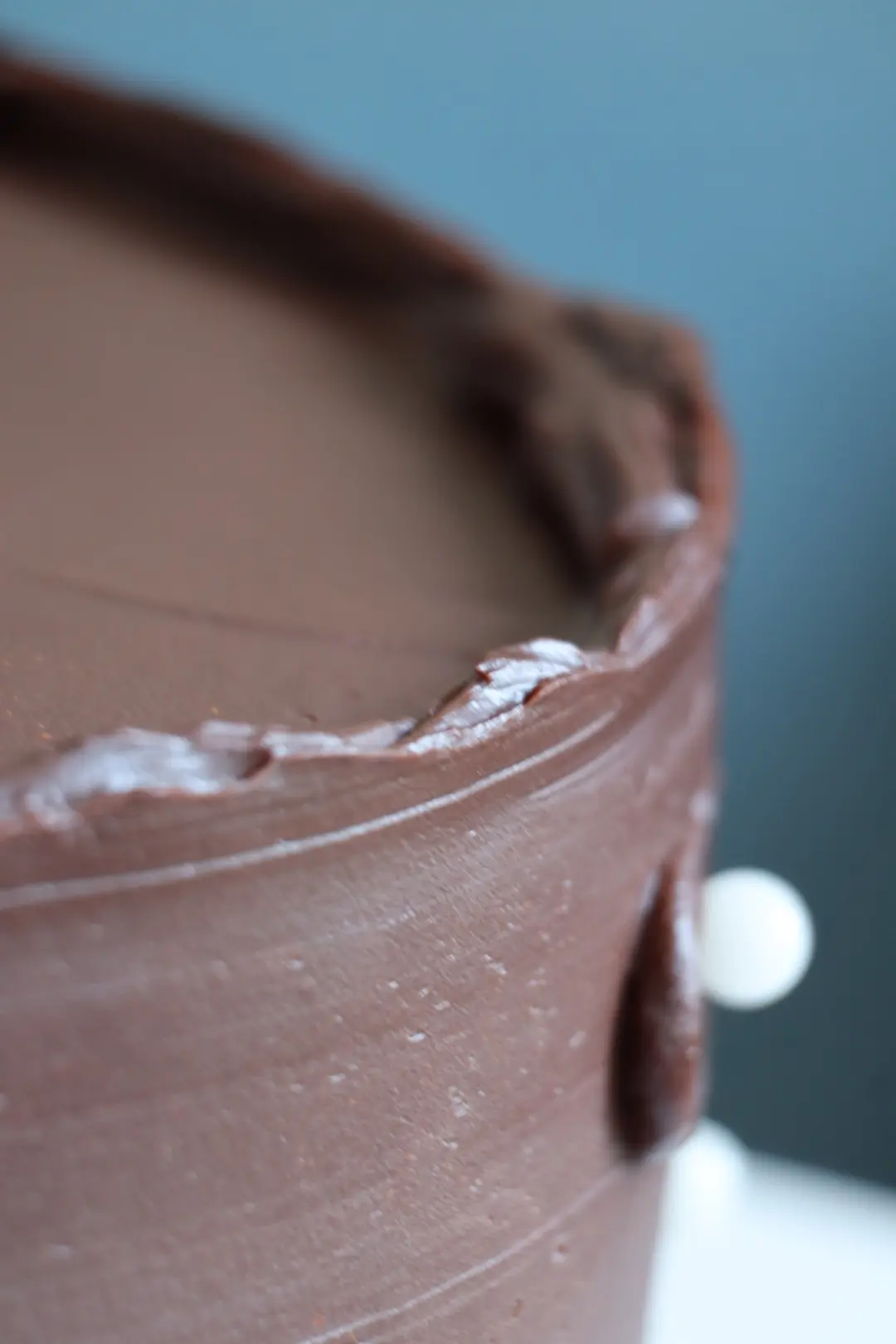 Torte za posebne prigode 23