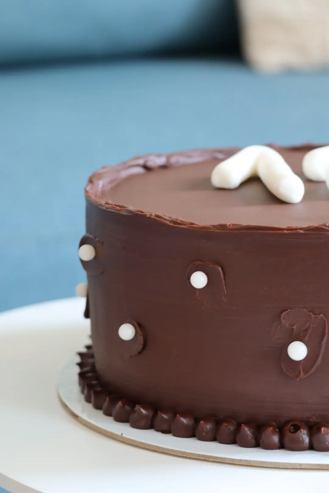 Torte za posebne prigode 24
