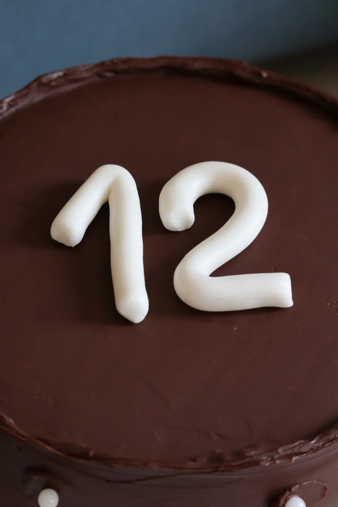 Torte za posebne prigode 25