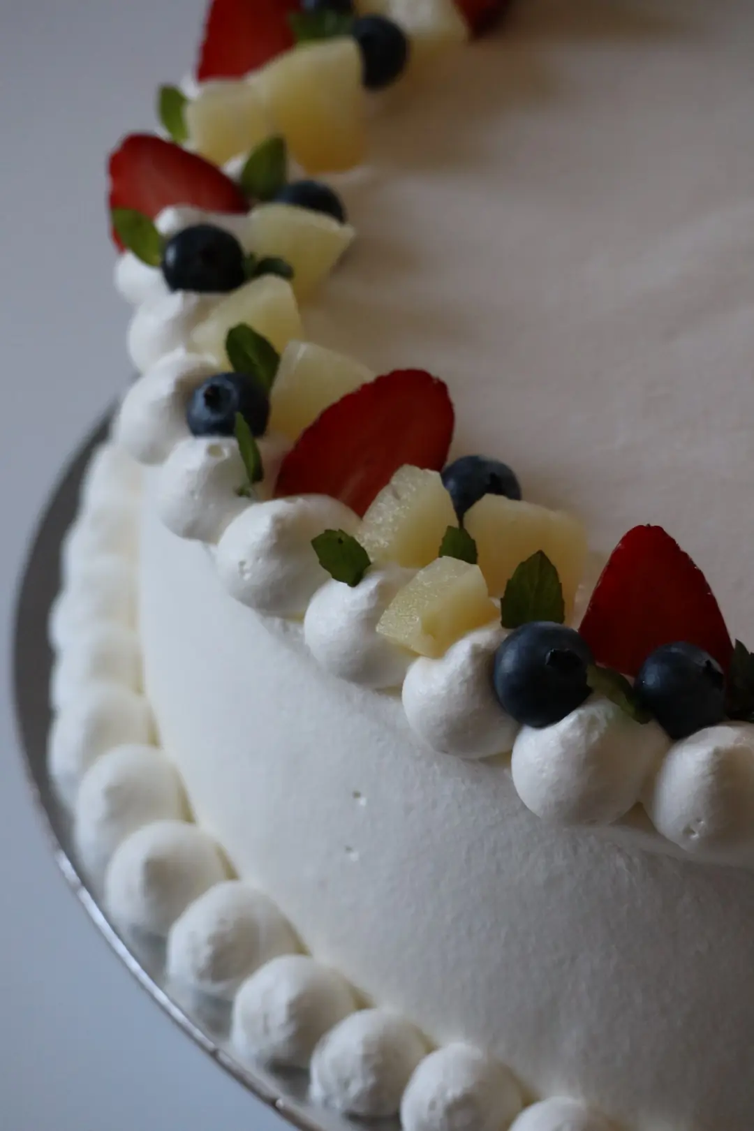 Torte 5