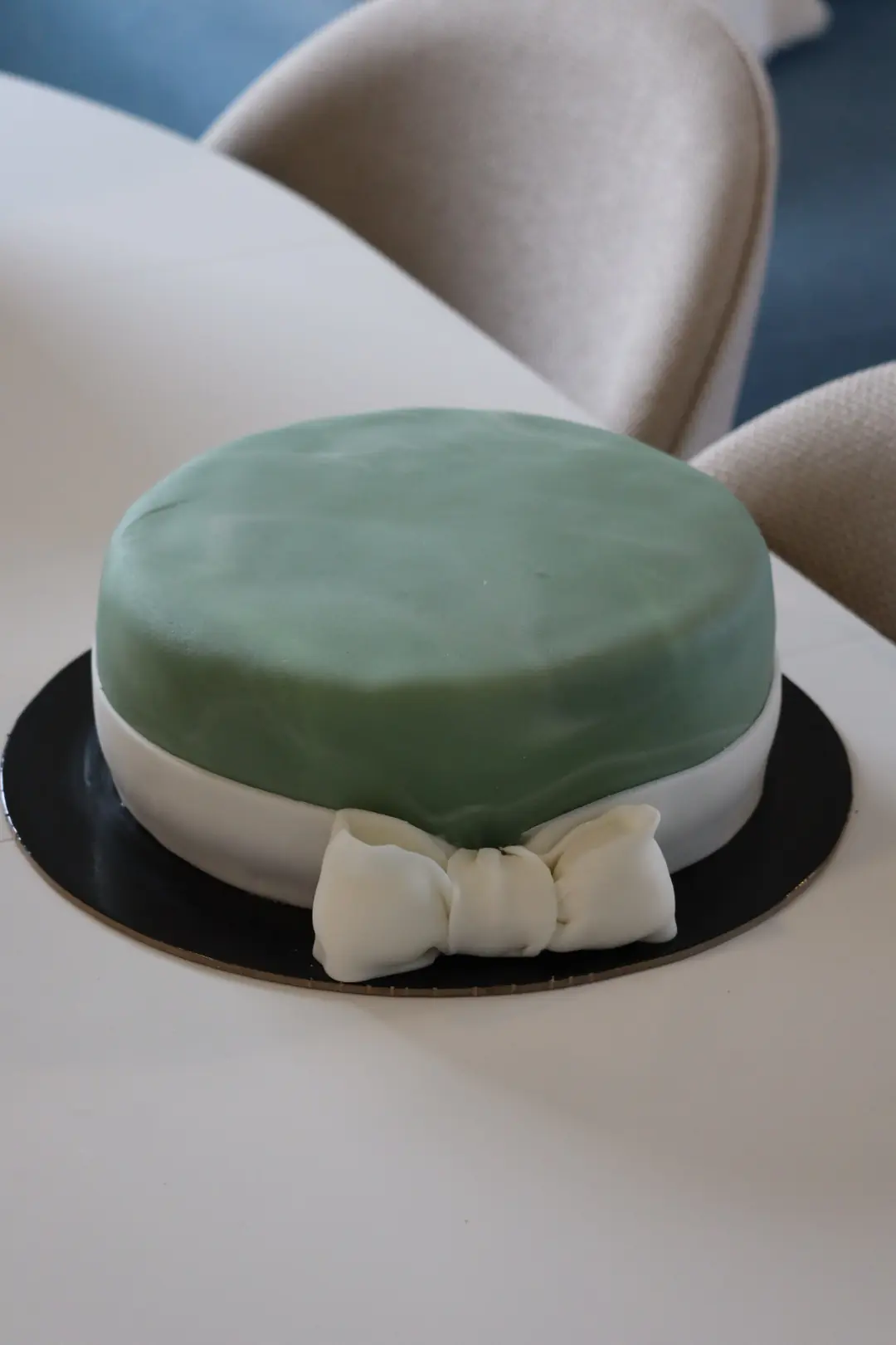 Torte za posebne prigode 26