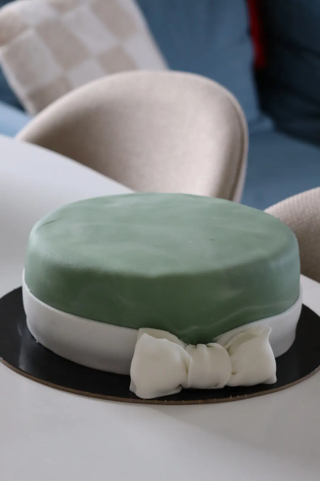 Torte za posebne prigode 27