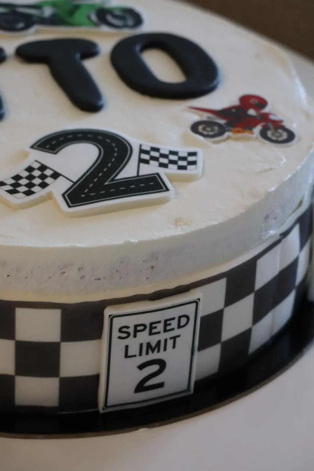 Torte za posebne prigode 28
