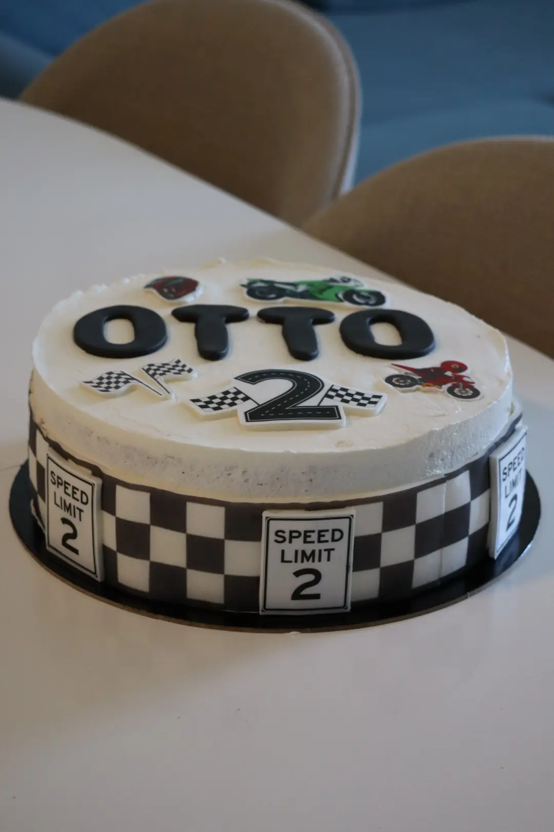 Torte za posebne prigode 29