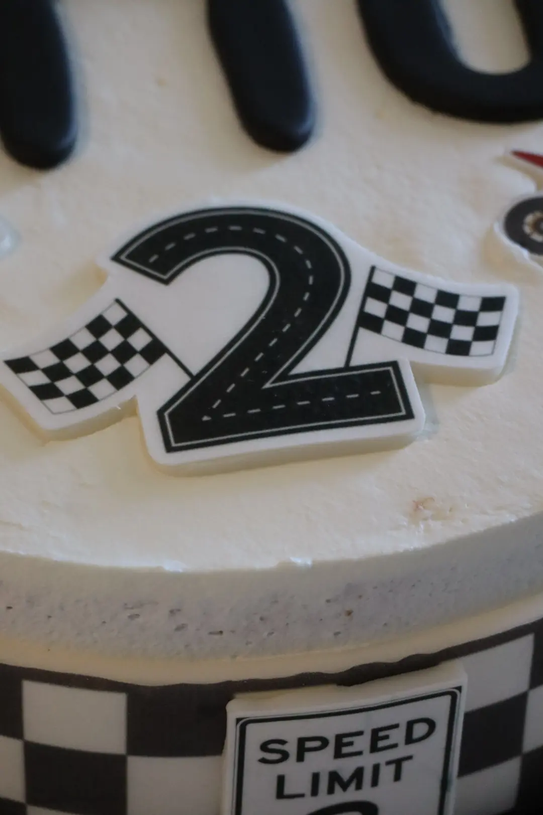 Torte za posebne prigode 30