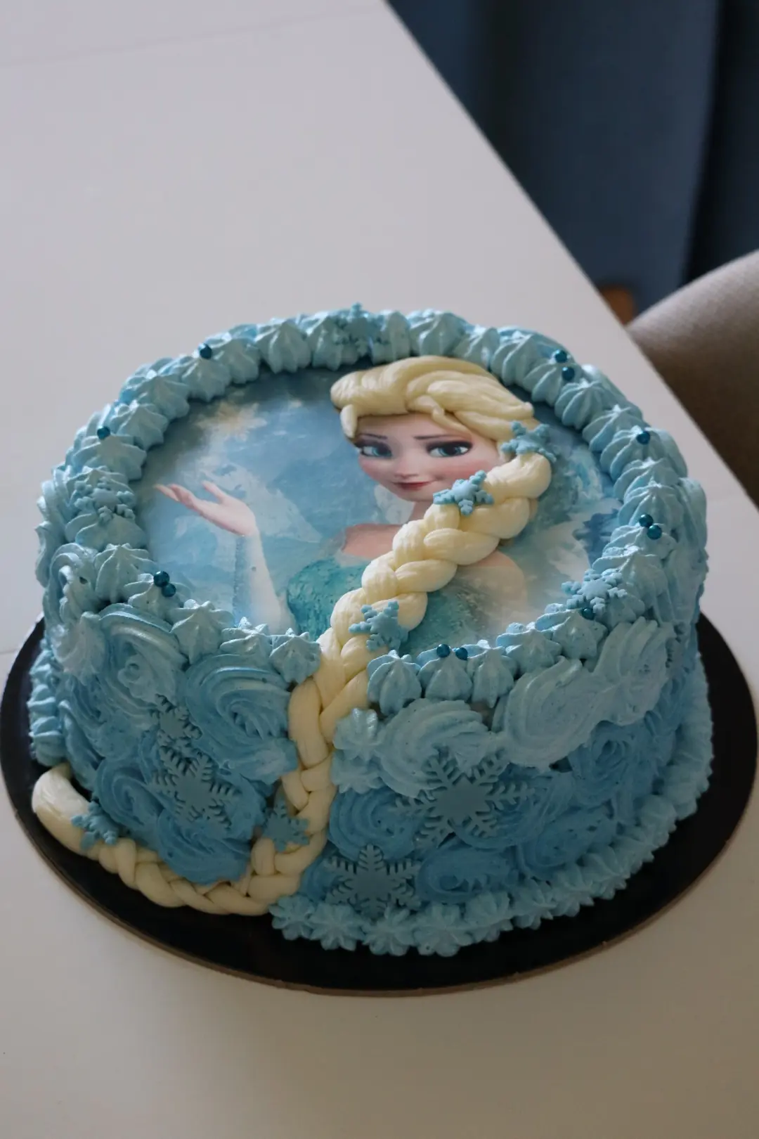 Torte za posebne prigode 31