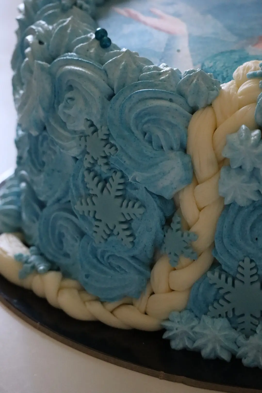 Torte za posebne prigode 32