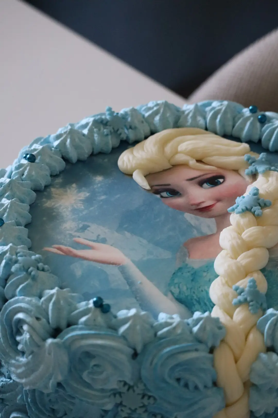Torte za posebne prigode 33