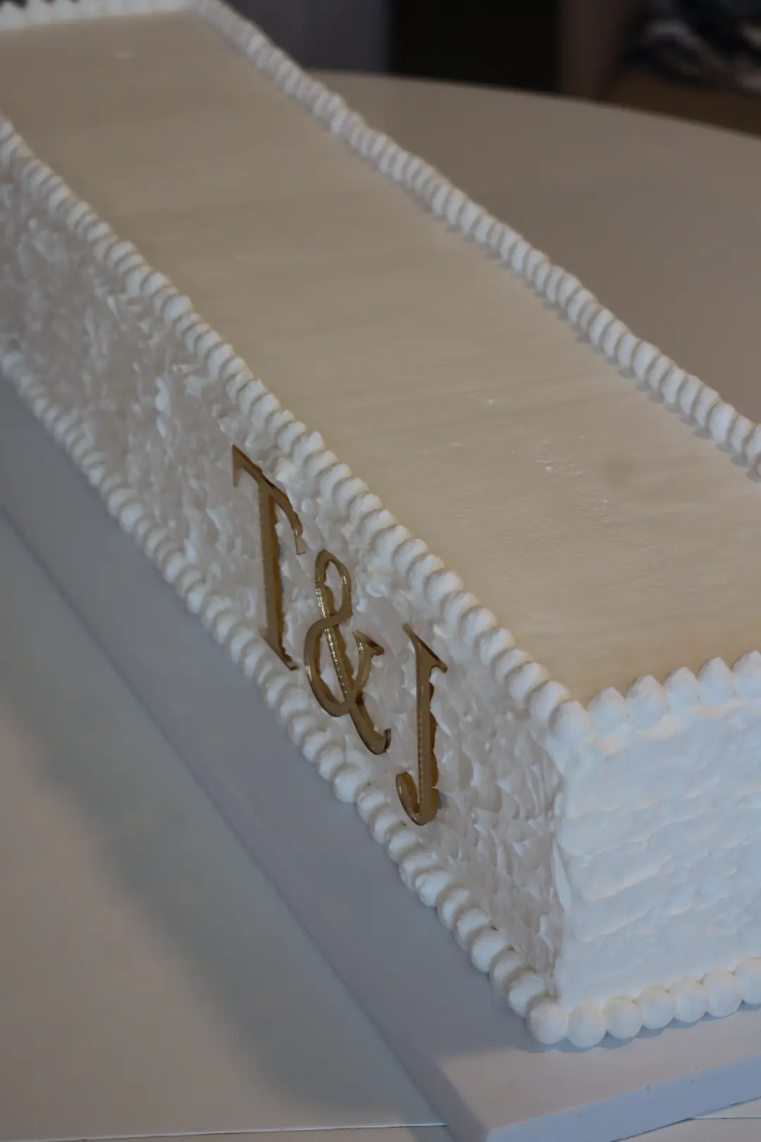 Torte za posebne prigode 34