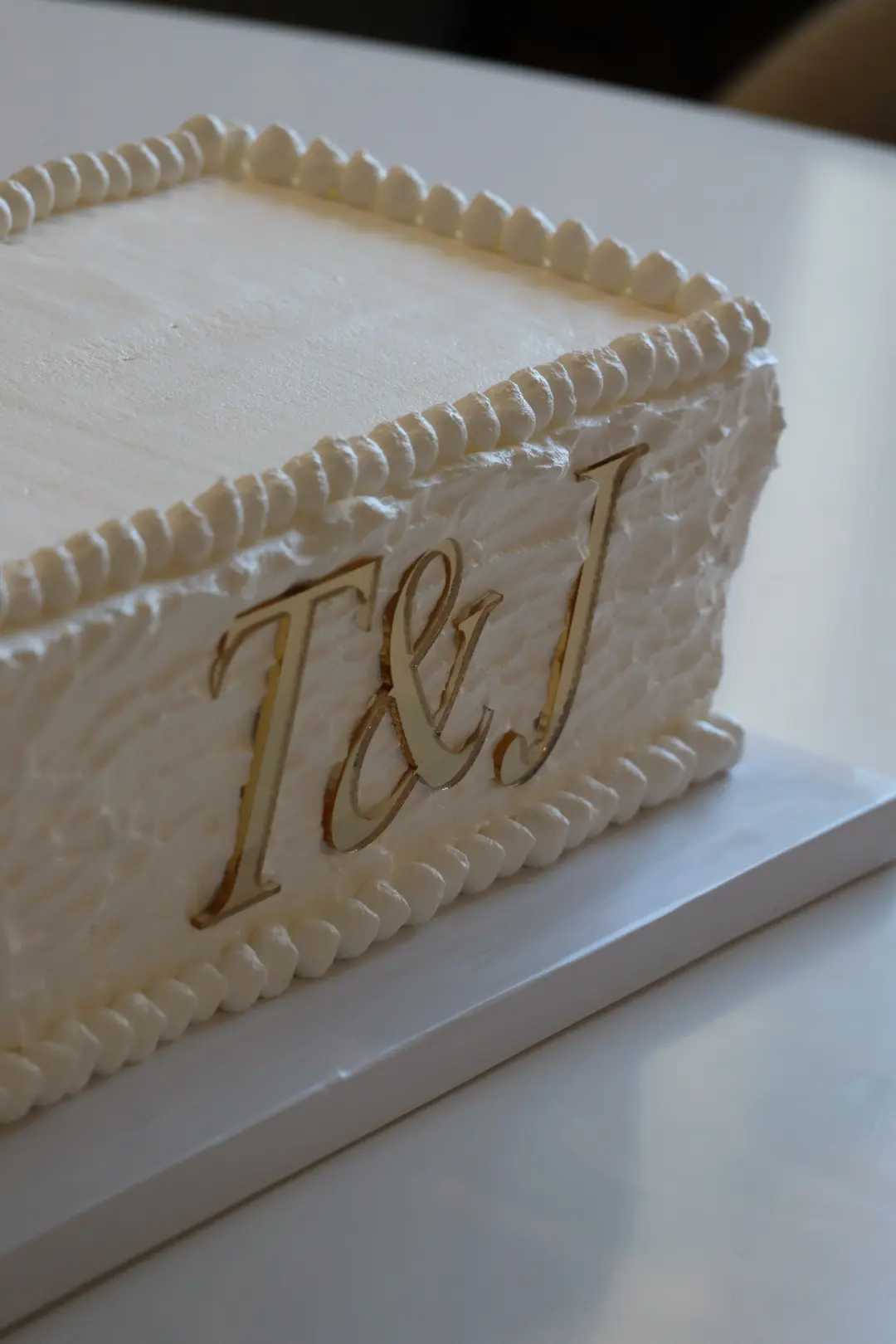 Torte za posebne prigode 35