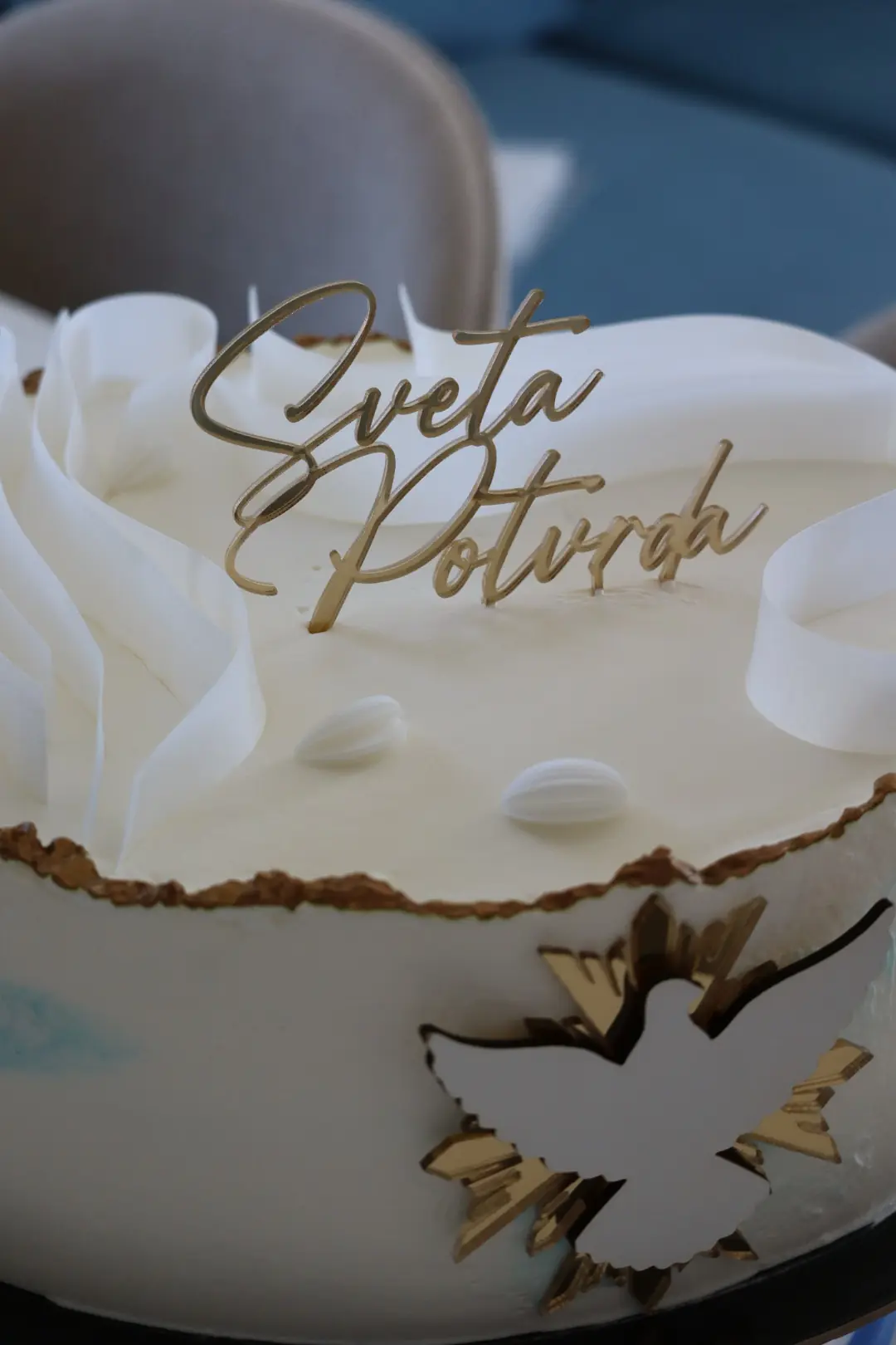 Torte za posebne prigode 7
