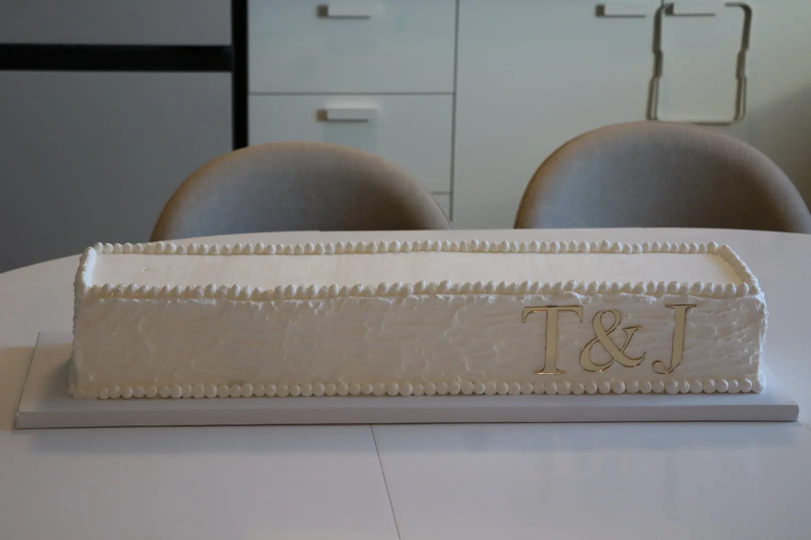 Torte za posebne prigode 36