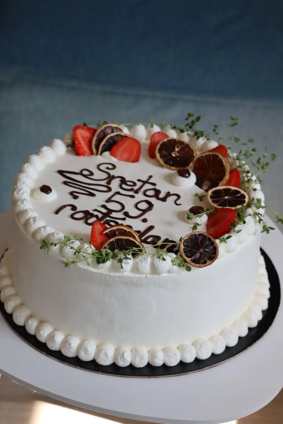 Torte 12