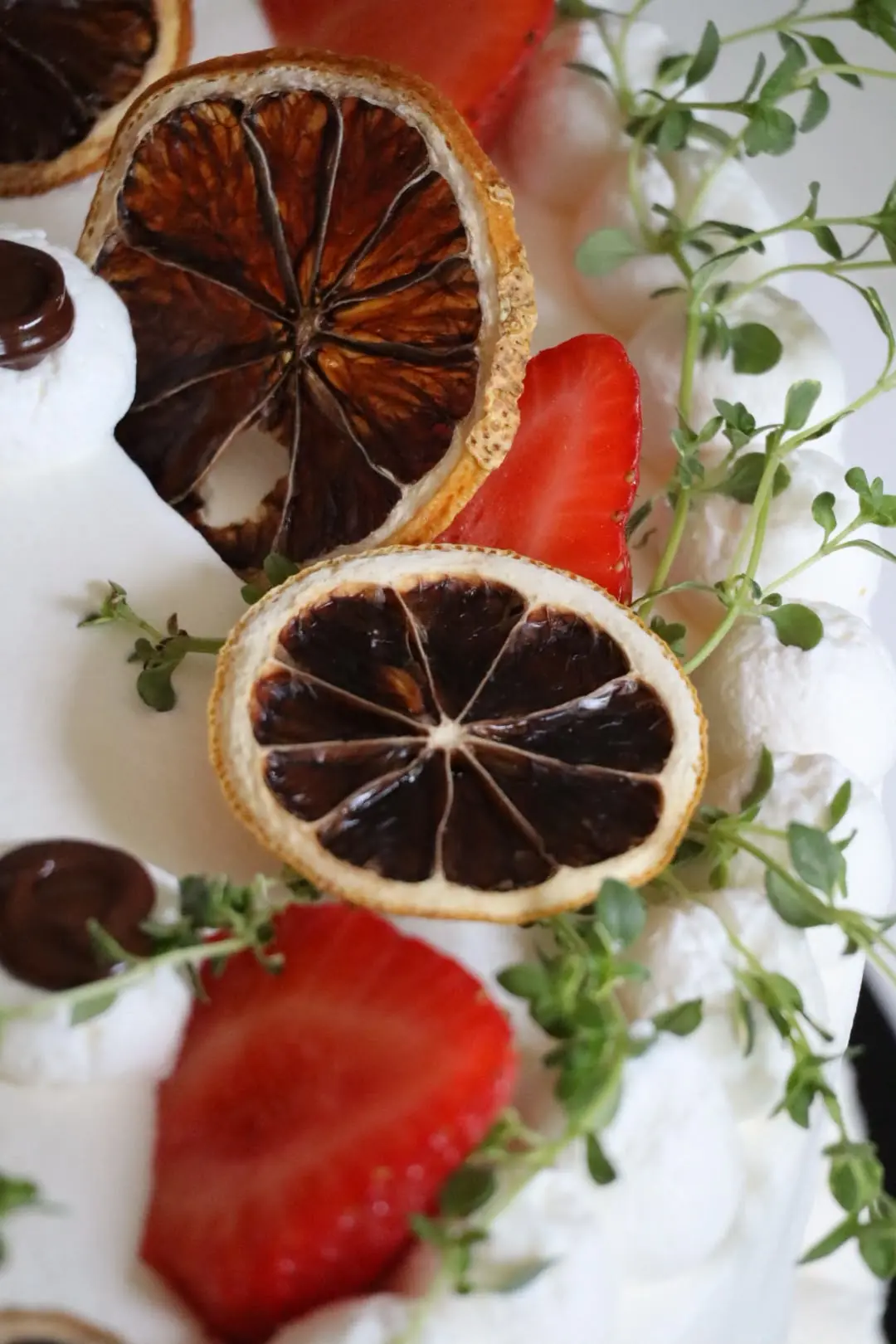 Torte 13