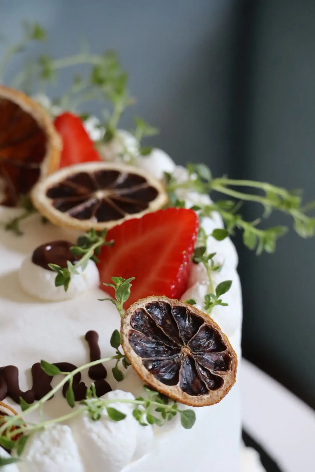 Torte 15