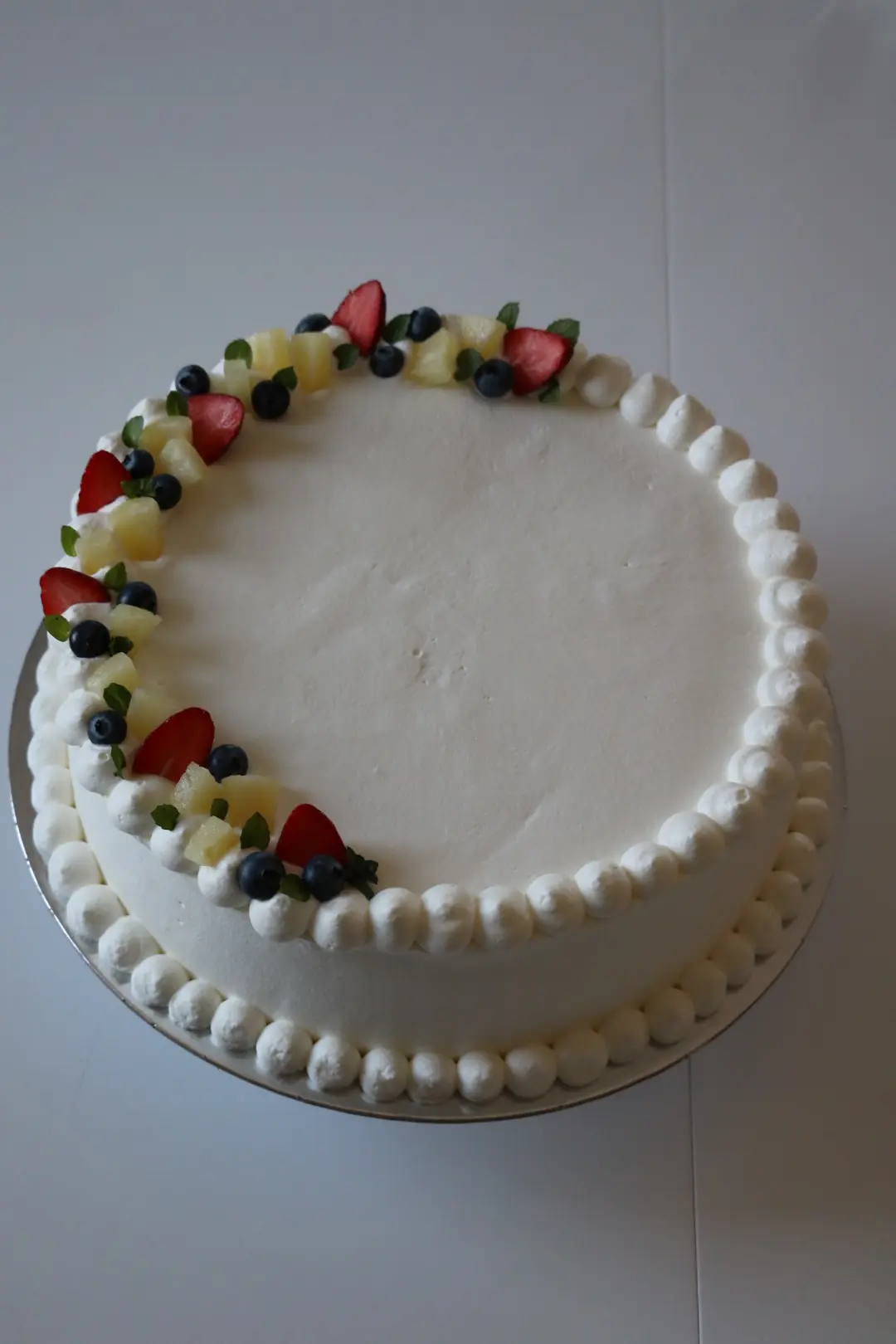 Torte 6