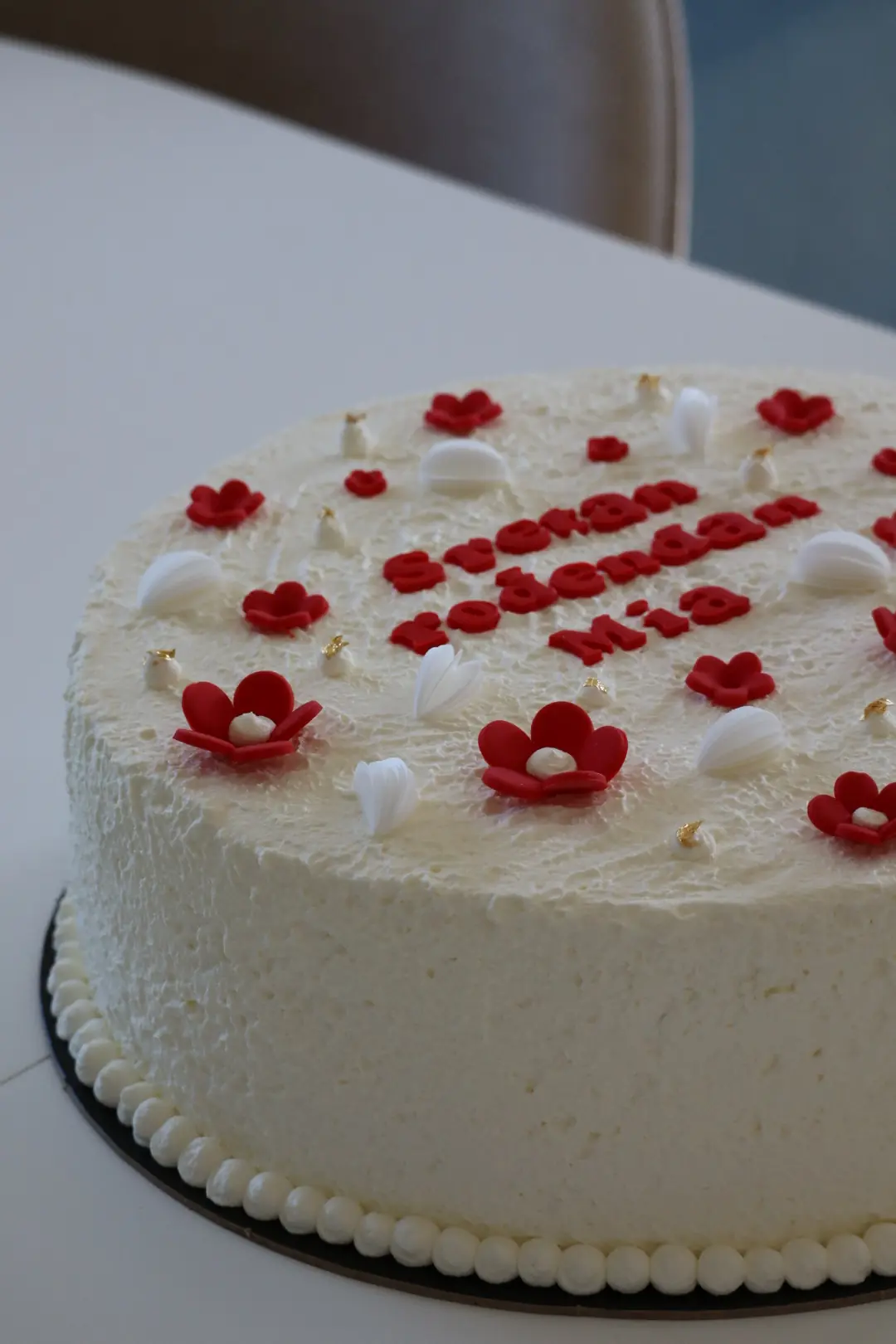 Torte 7