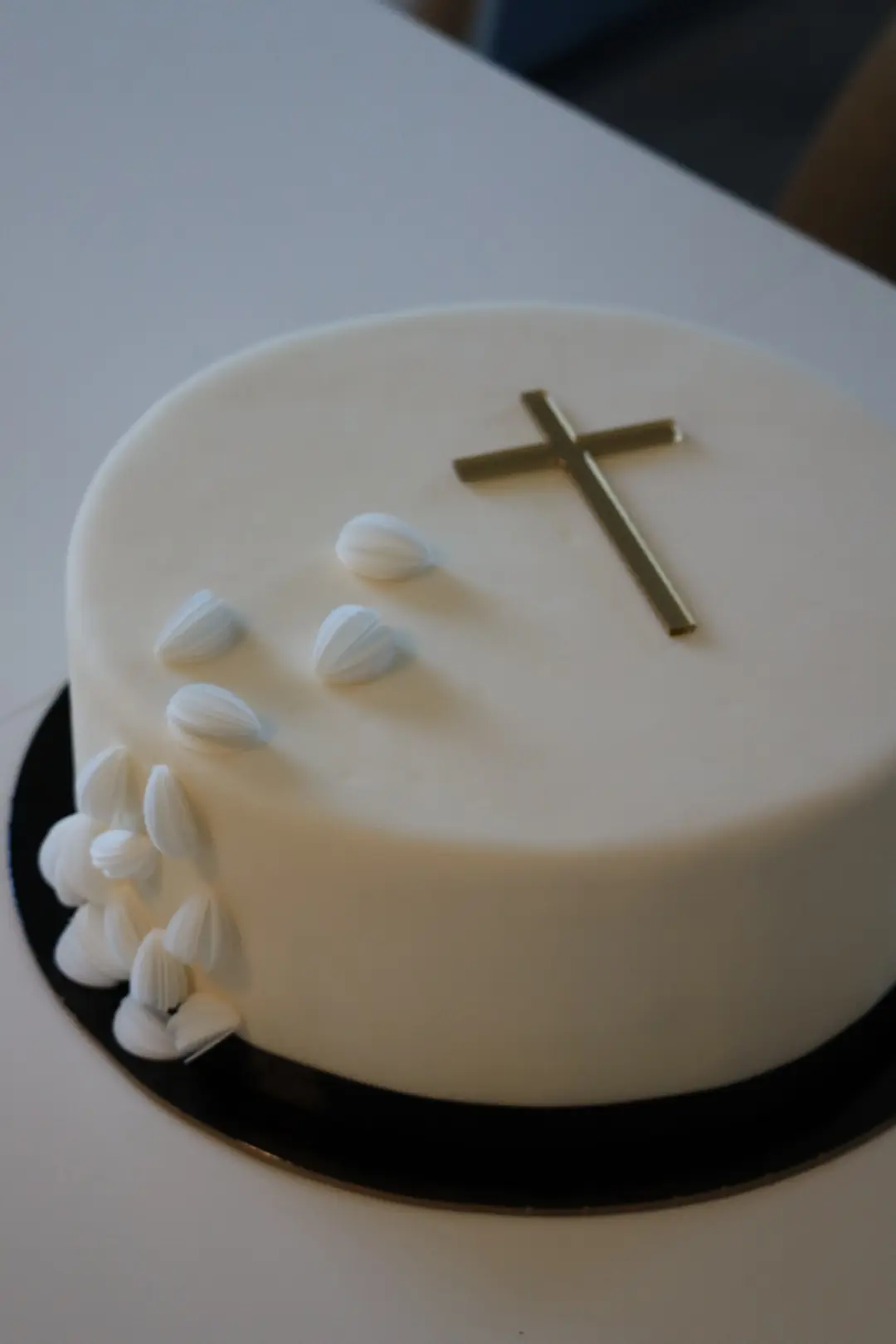 Torte za posebne prigode 8