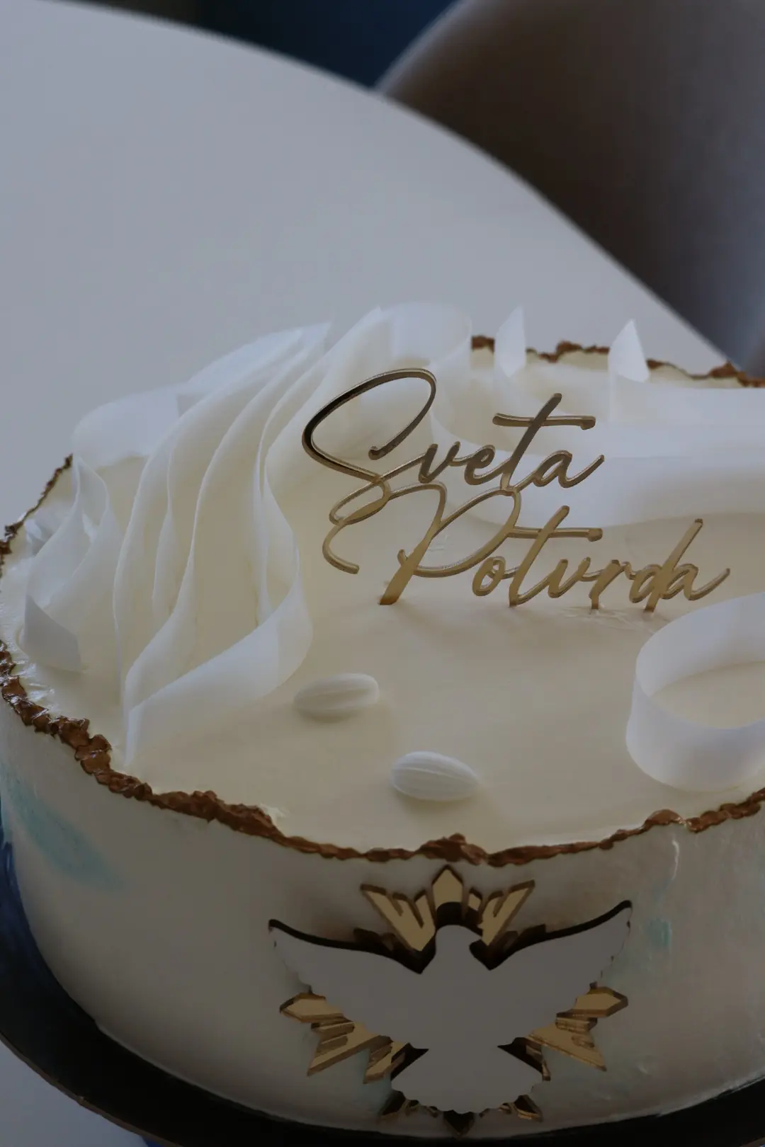 Torte za posebne prigode 6